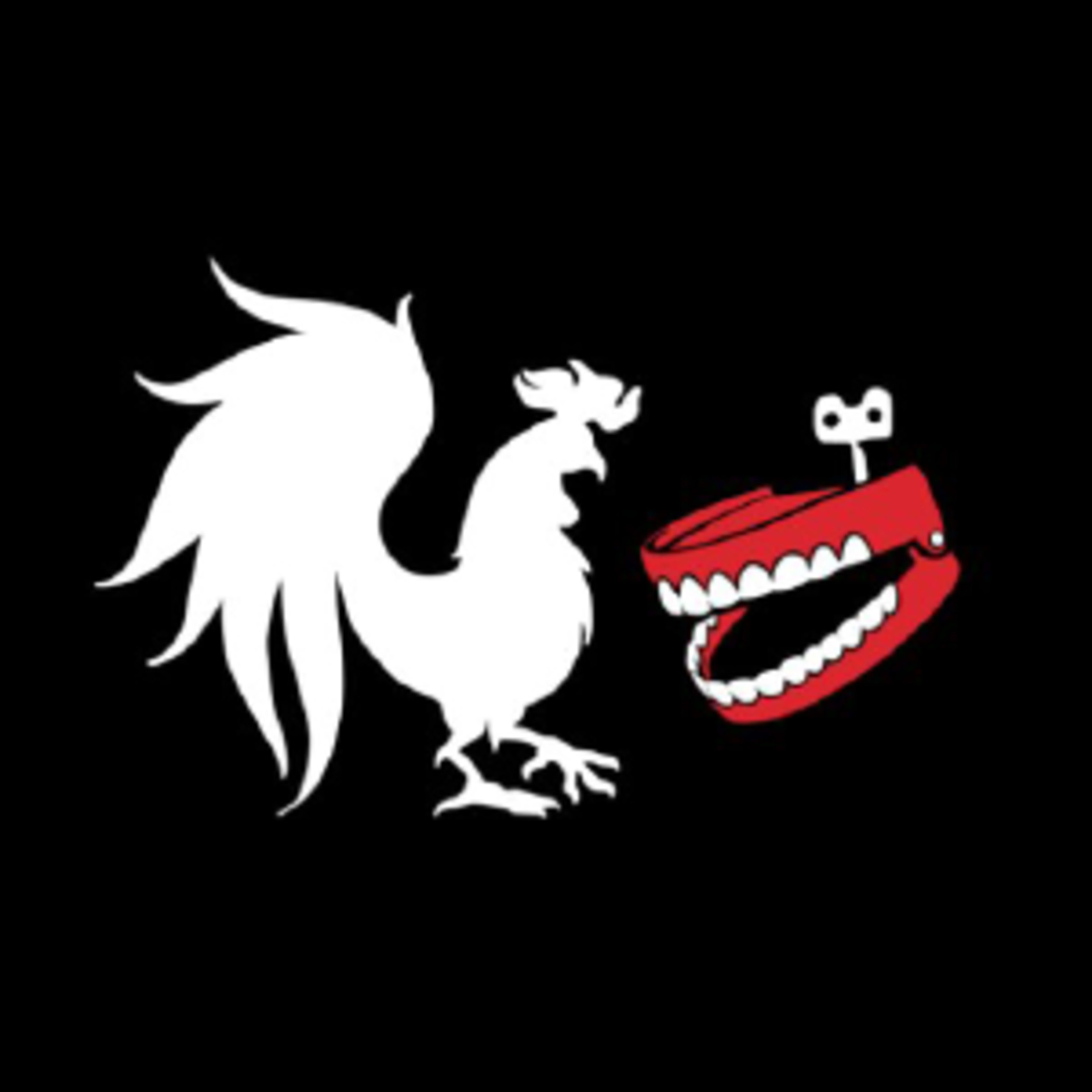 Rooster Teeth Rooster Teeth Code