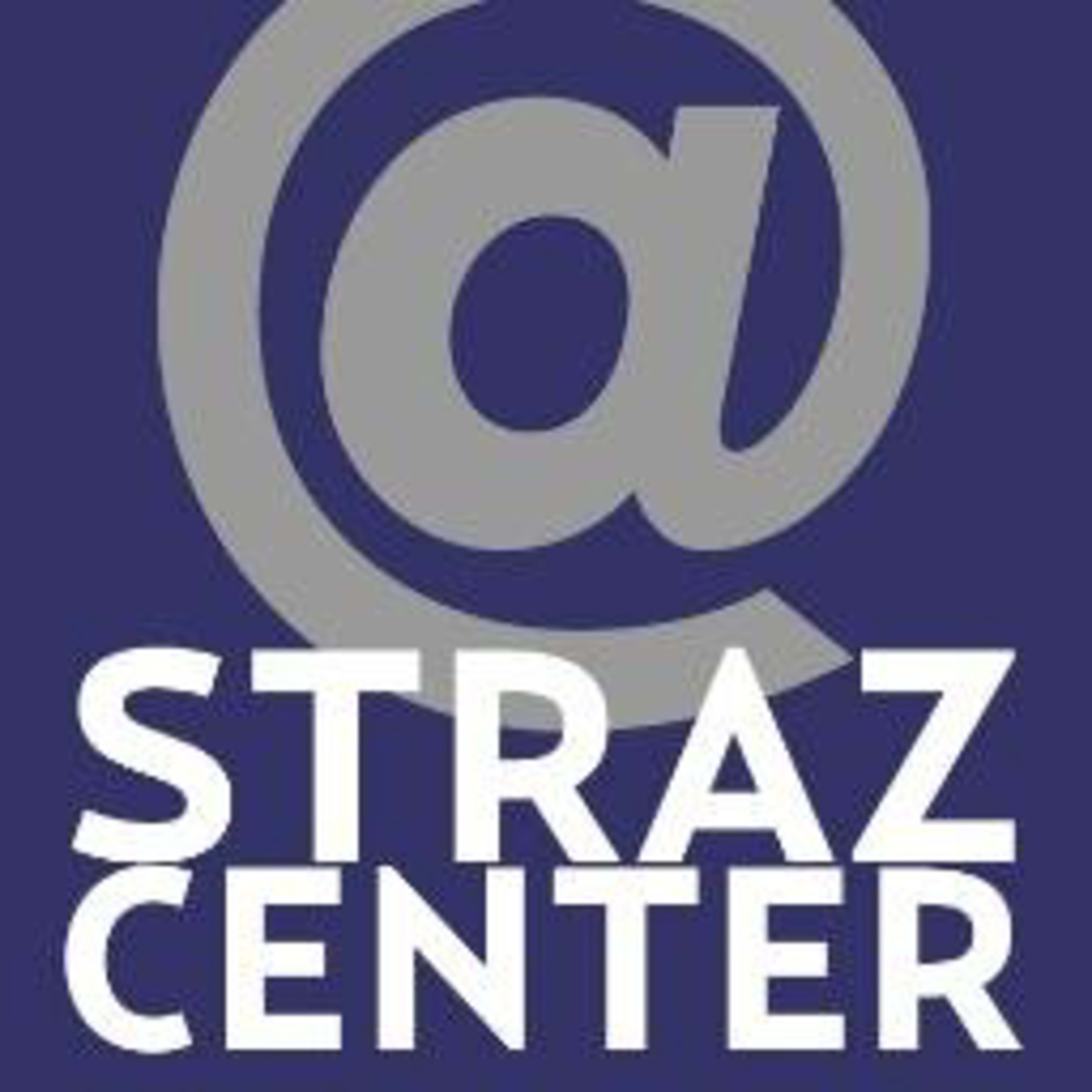 Straz CenterCode