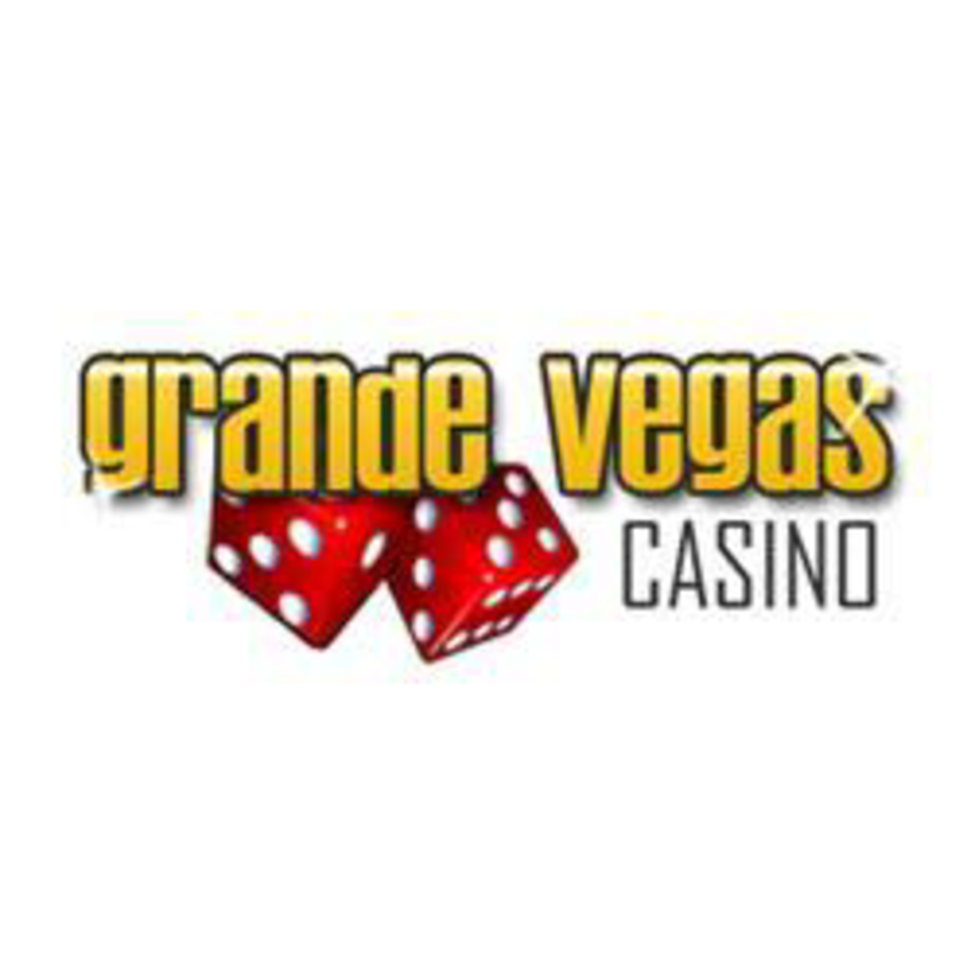 Grande Vegas CasinoCode