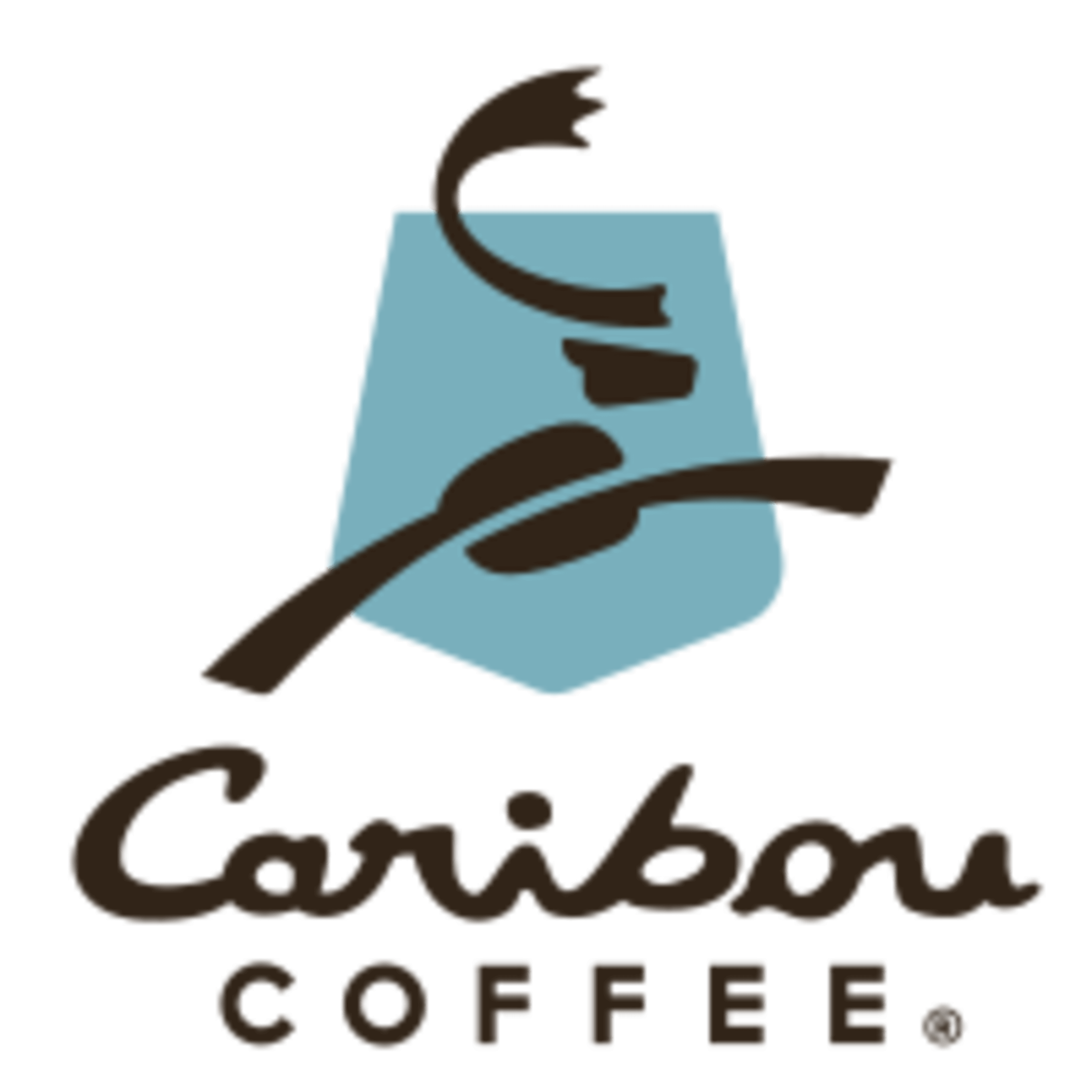 Caribou CoffeeCode