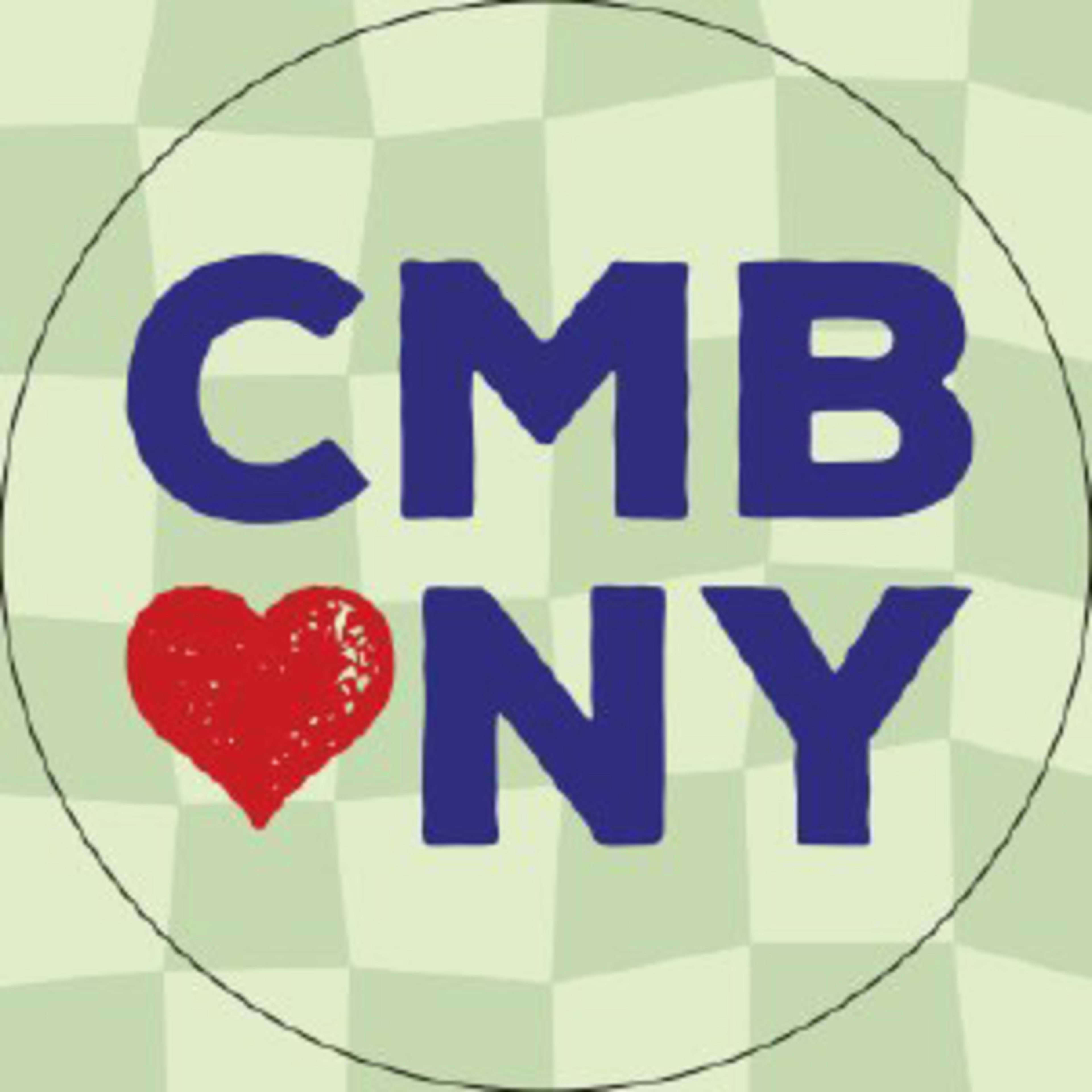 Chelsea Market BasketCode