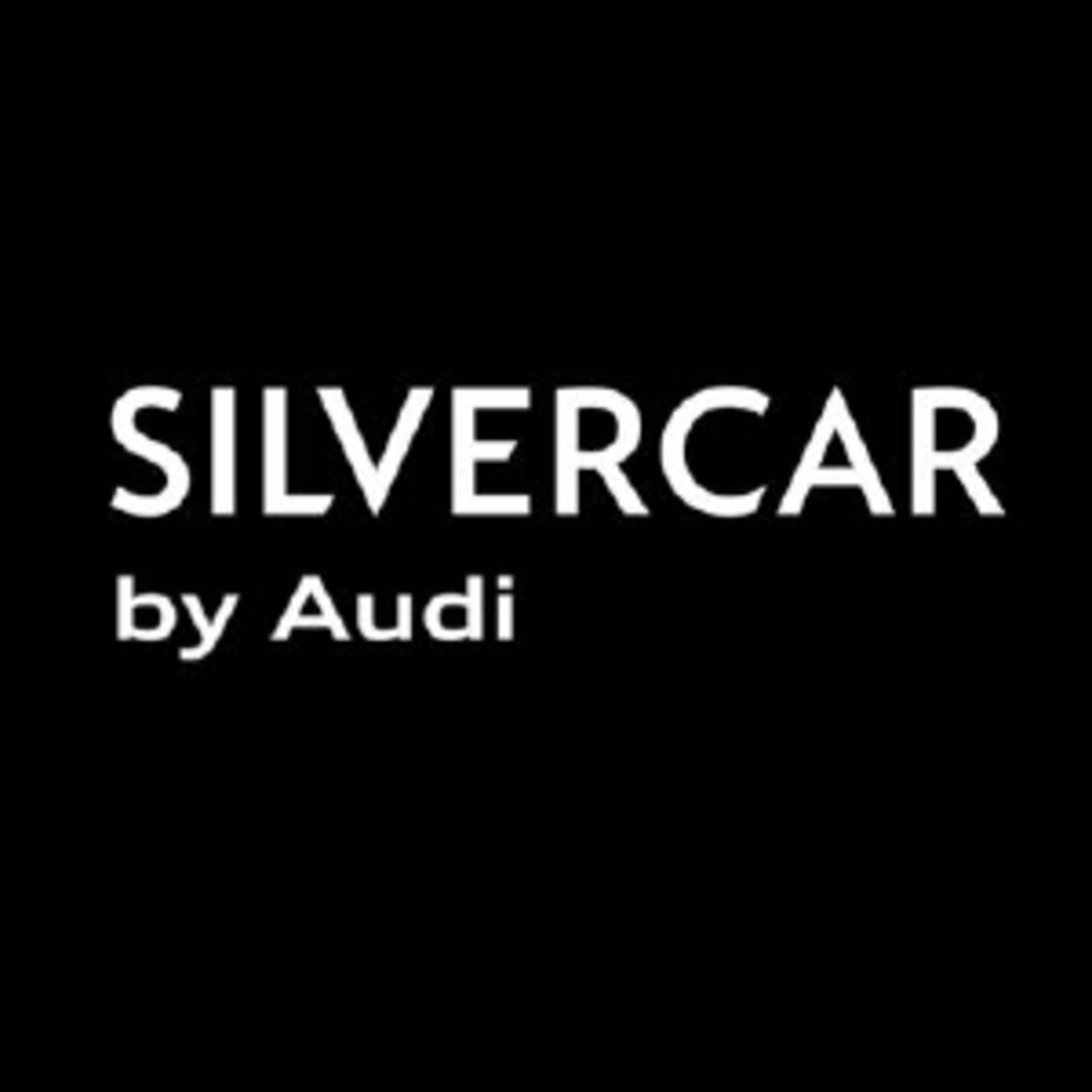 SilvercarCode