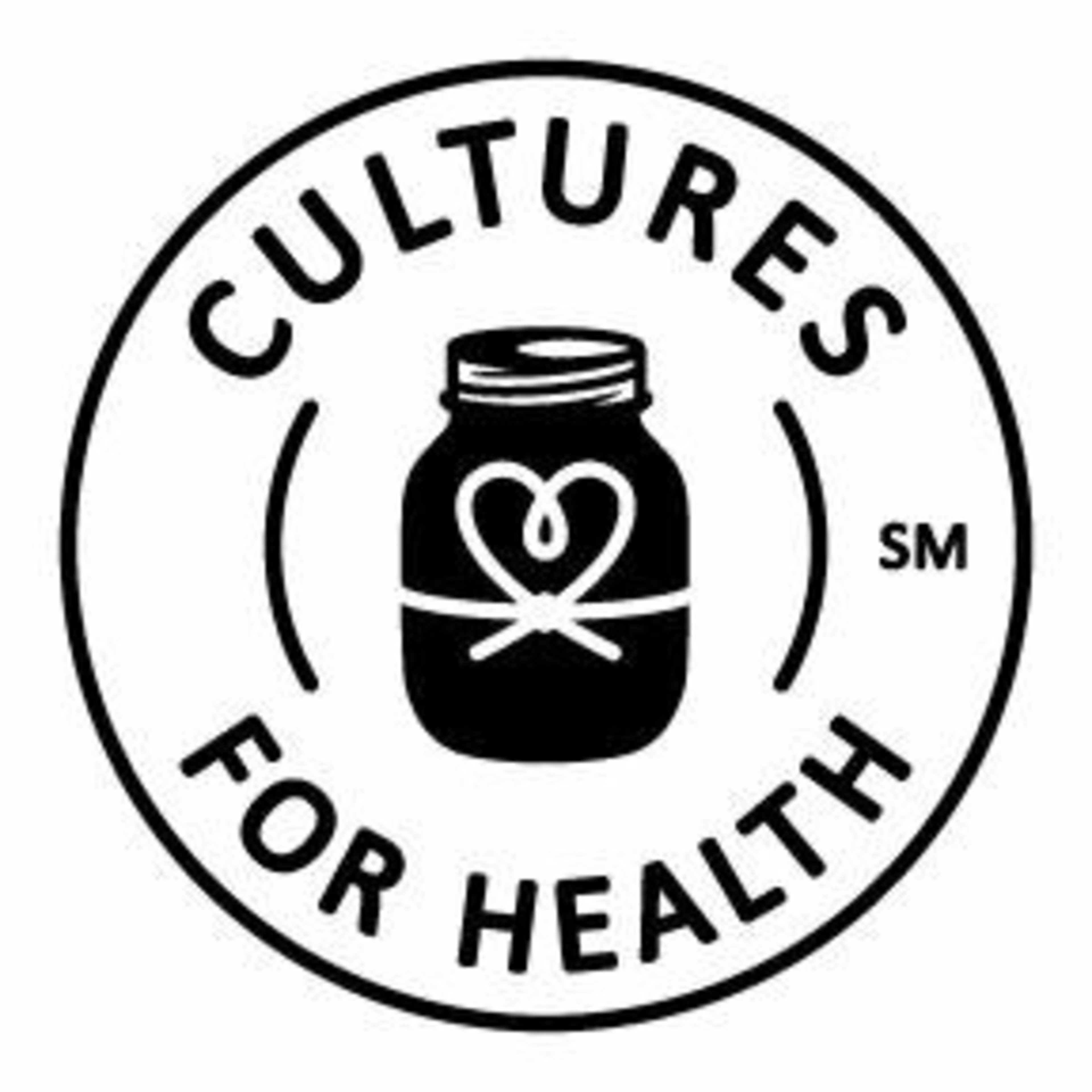 Cultures For HealthCode