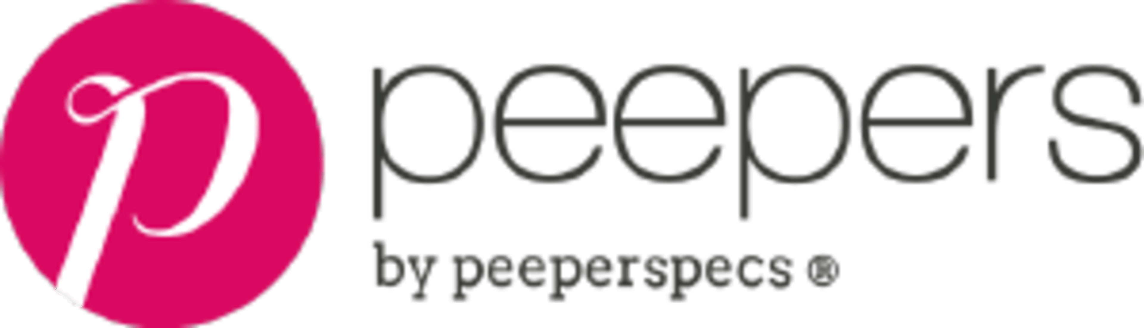 Peepers Reading Glasses Peepers Reading Glasses Code