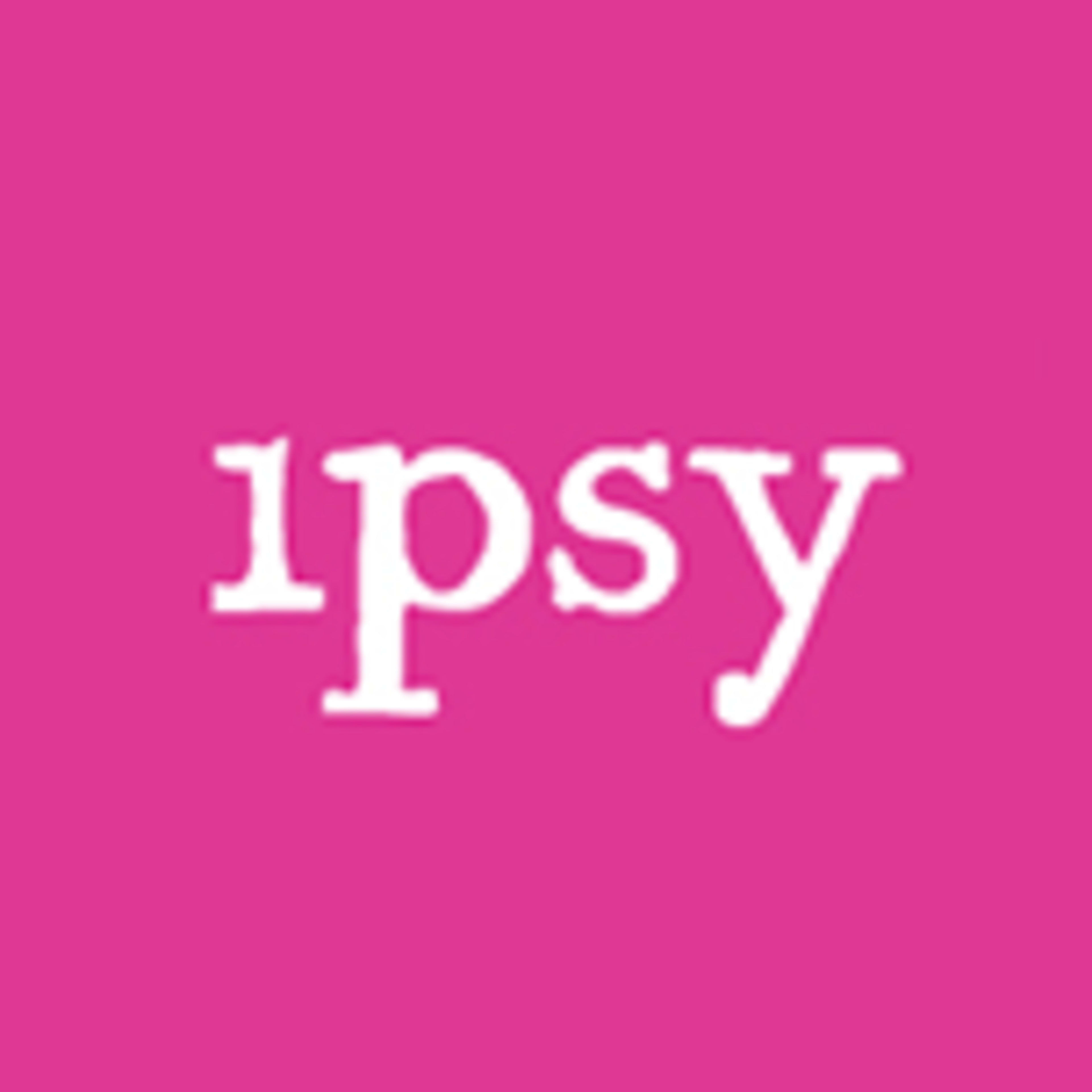 Ipsy Code