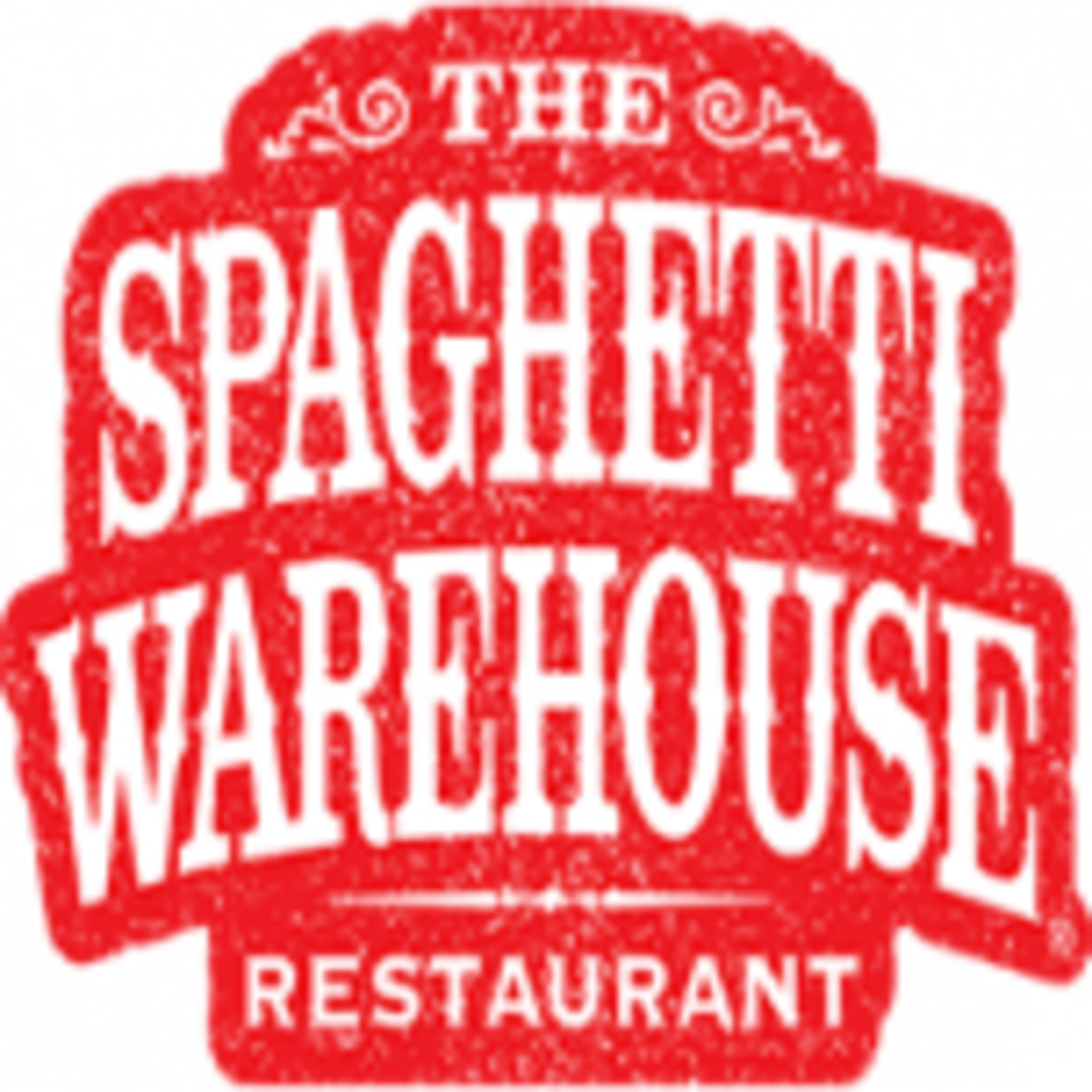 Spaghetti WarehouseCode