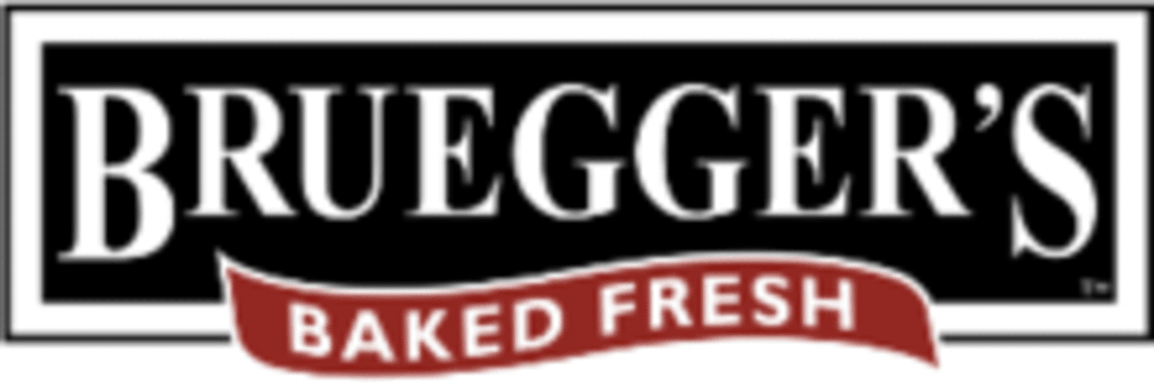 Brueggers Bagels Brueggers Bagels Code