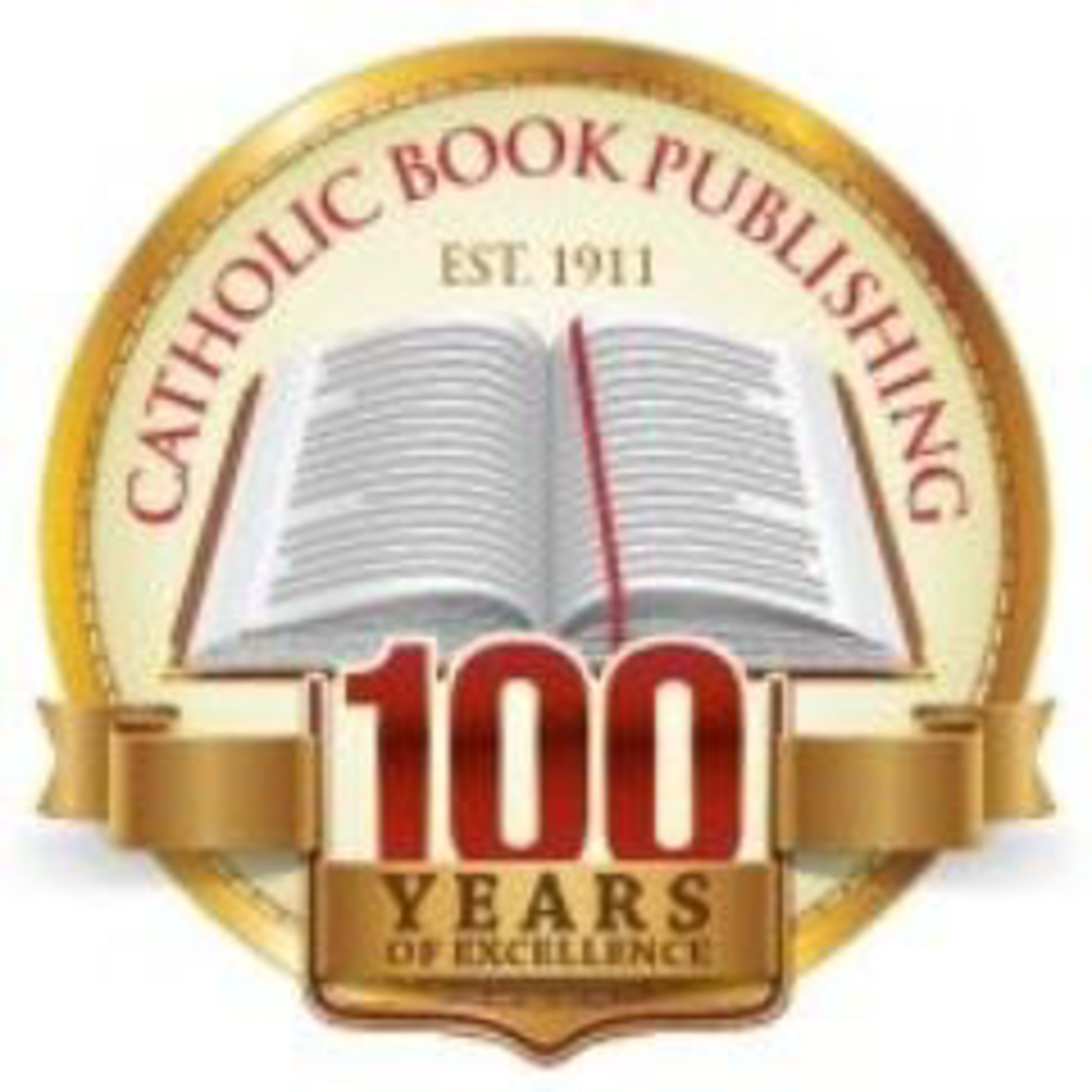 Catholic Book Publishing Corp Code