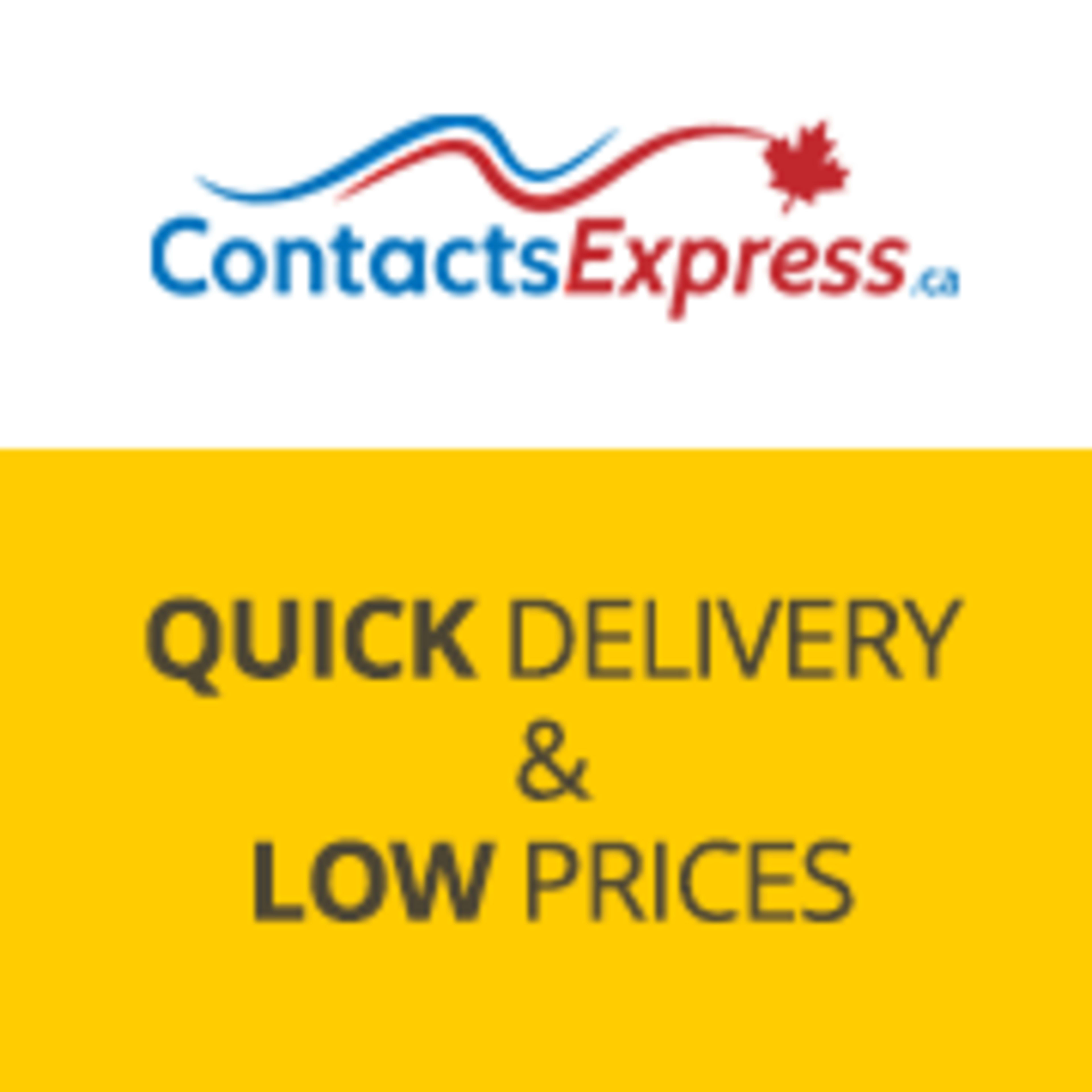 Contactsexpress.ca Contactsexpress.ca Code