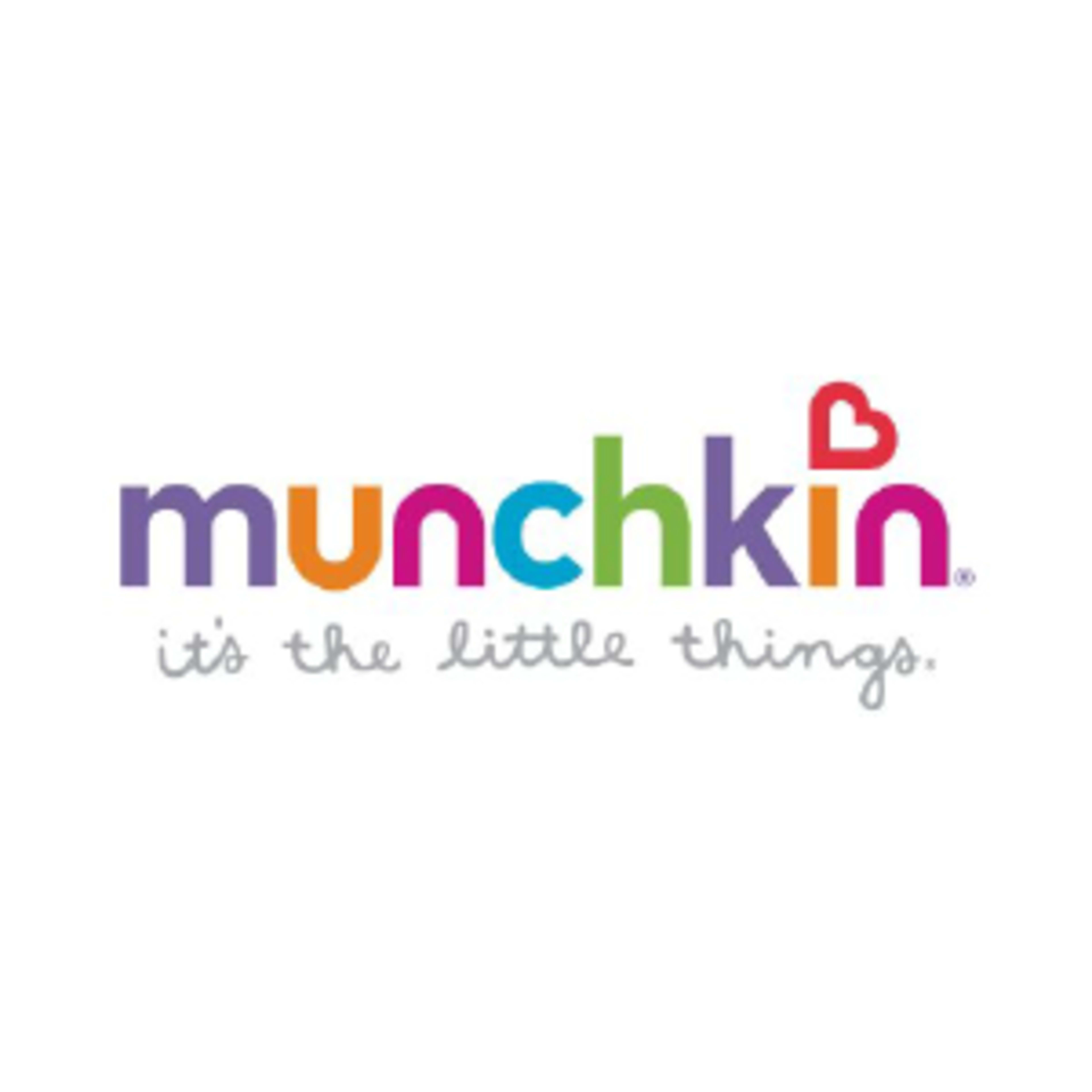 Munchkin Code