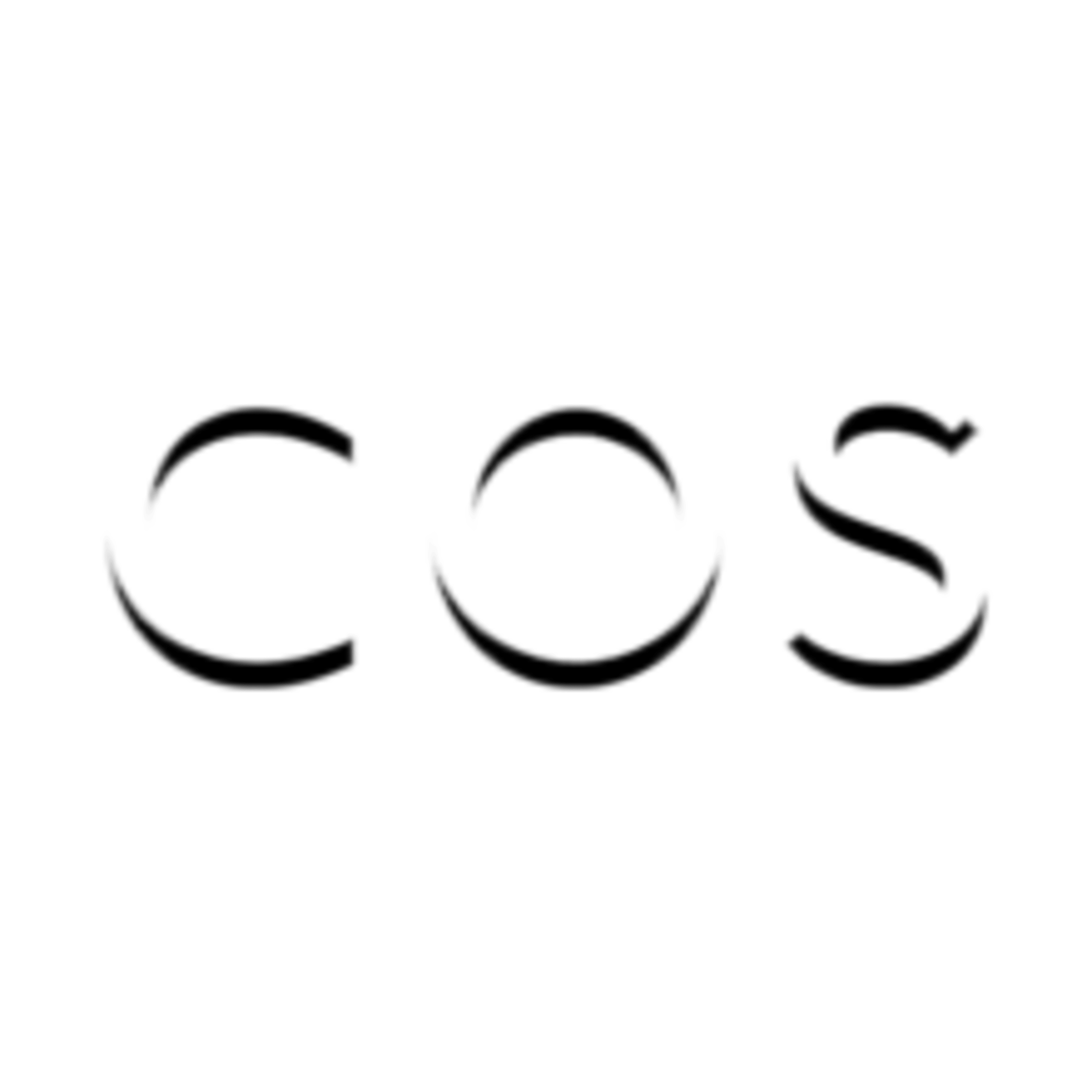 COS Code