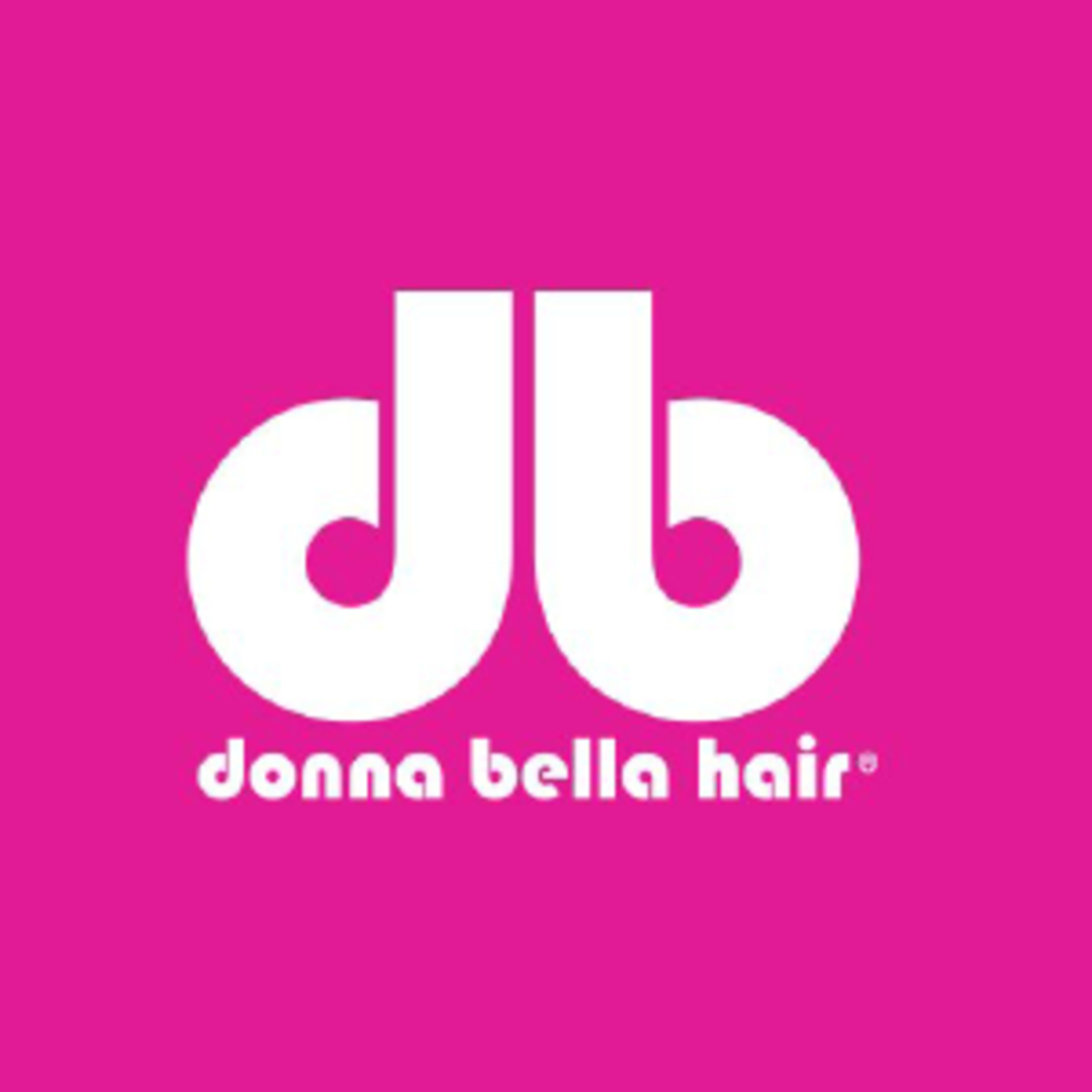 Donna Bella Hair