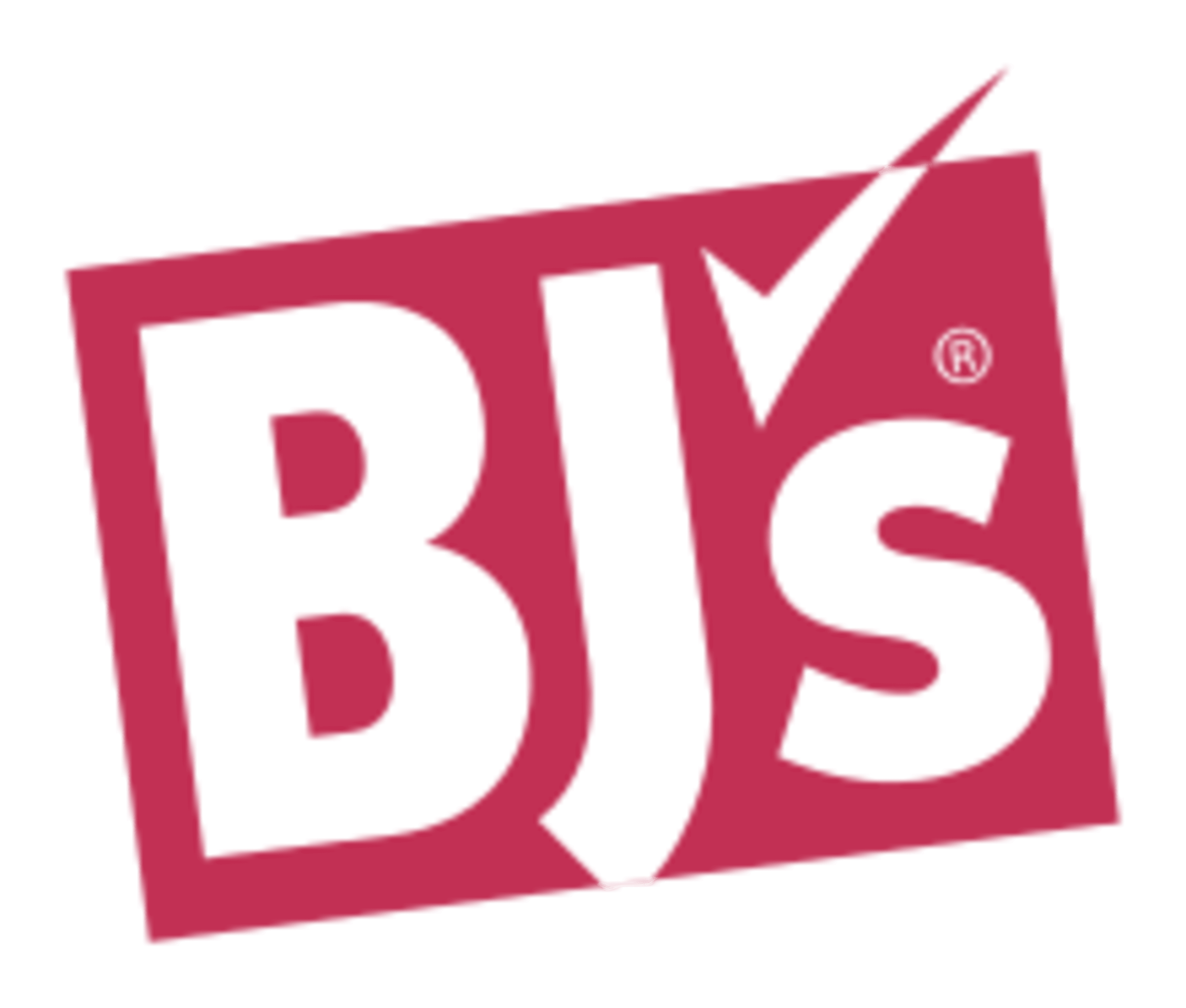 BJ's Wholesale Club Code