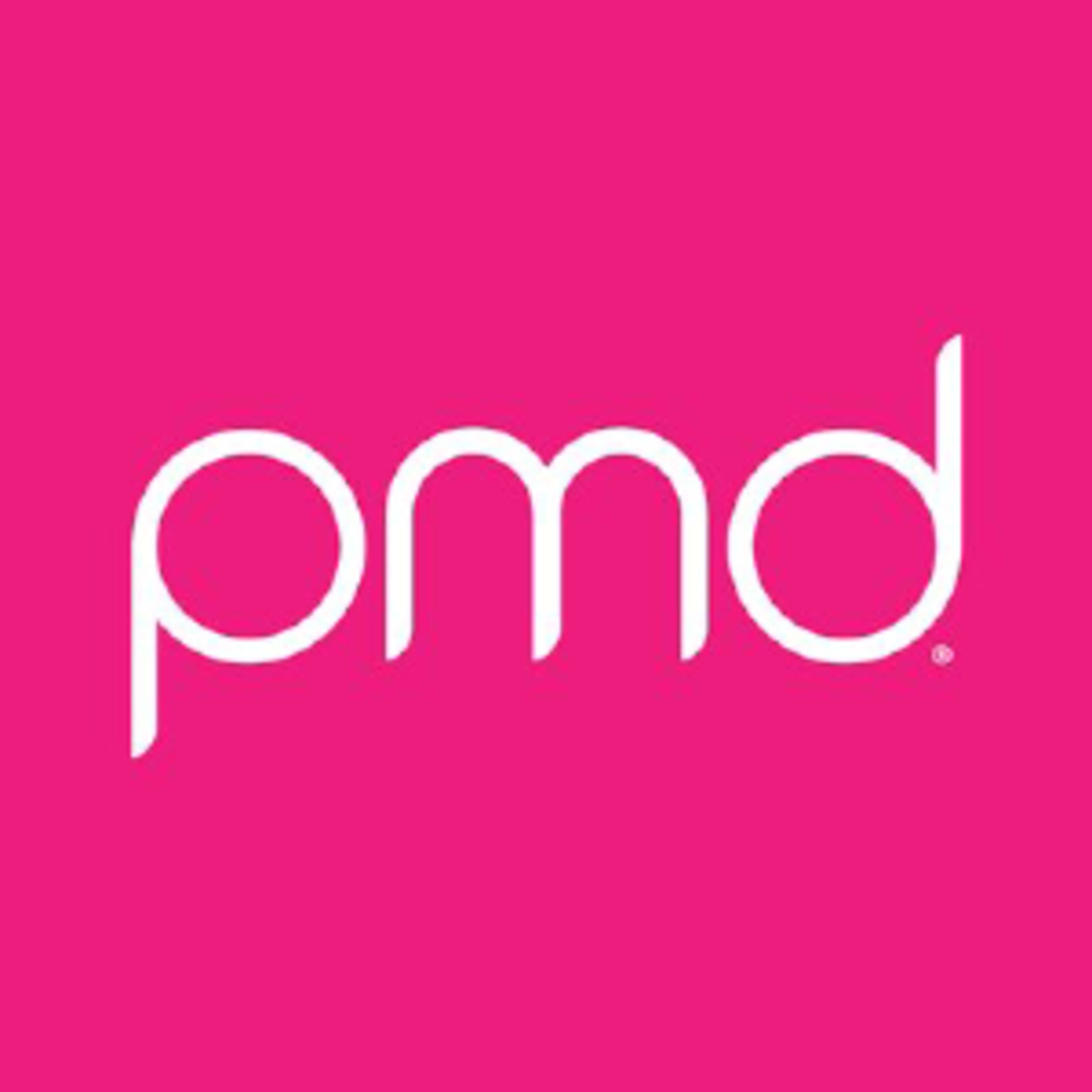 PMD Personal MicrodermCode