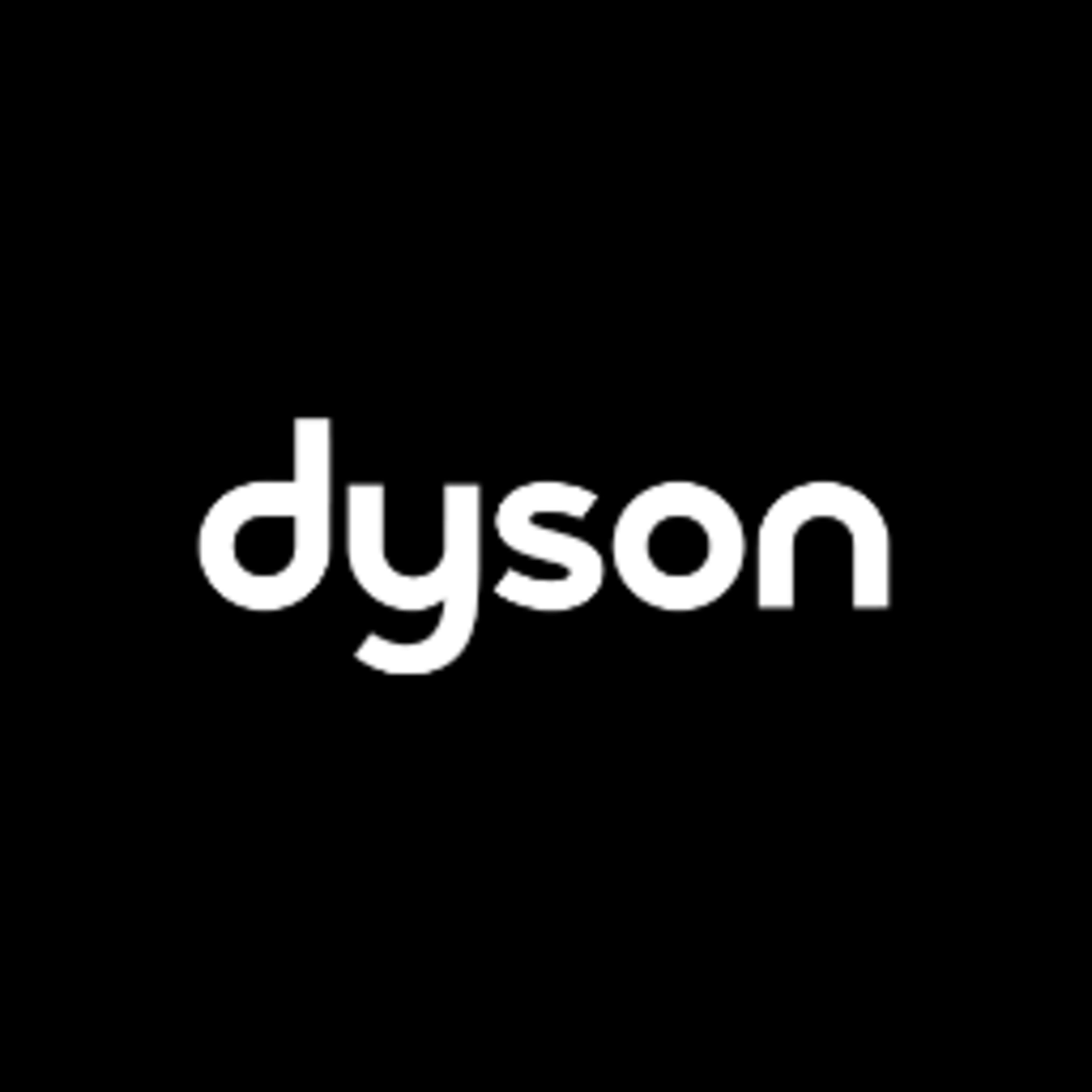 Dyson Canada Code