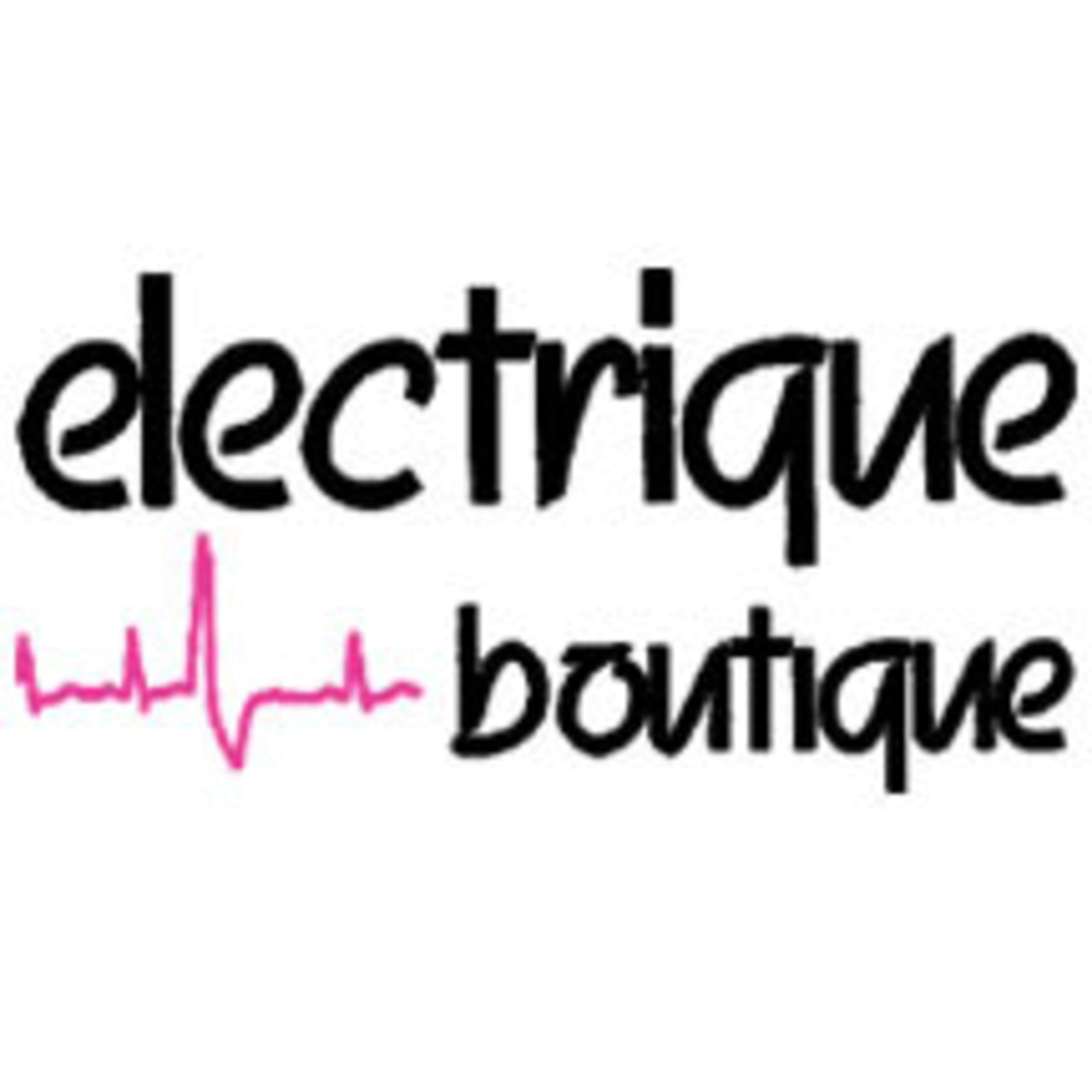 ElectriqueBoutique.com Code