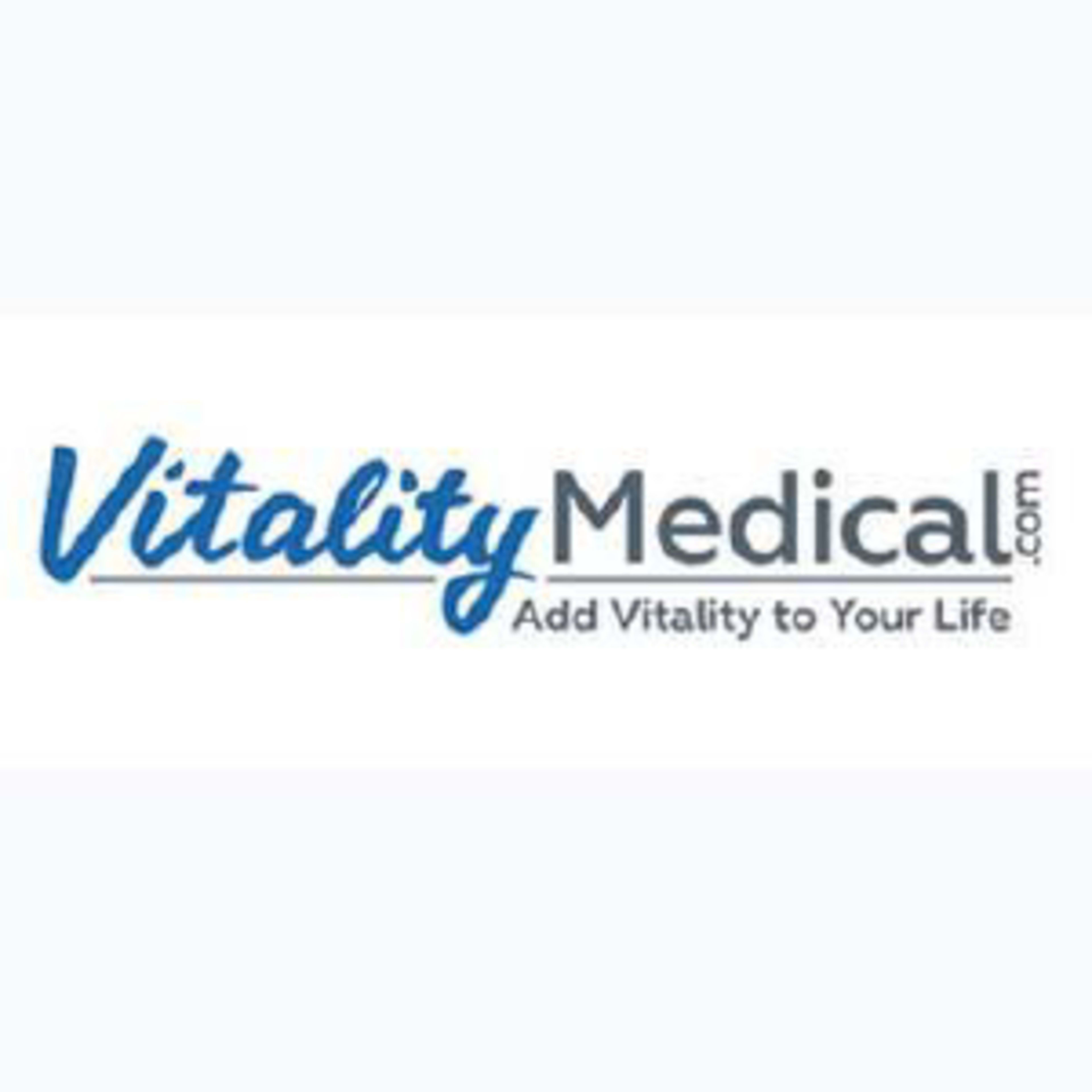 Vitality Medical Code