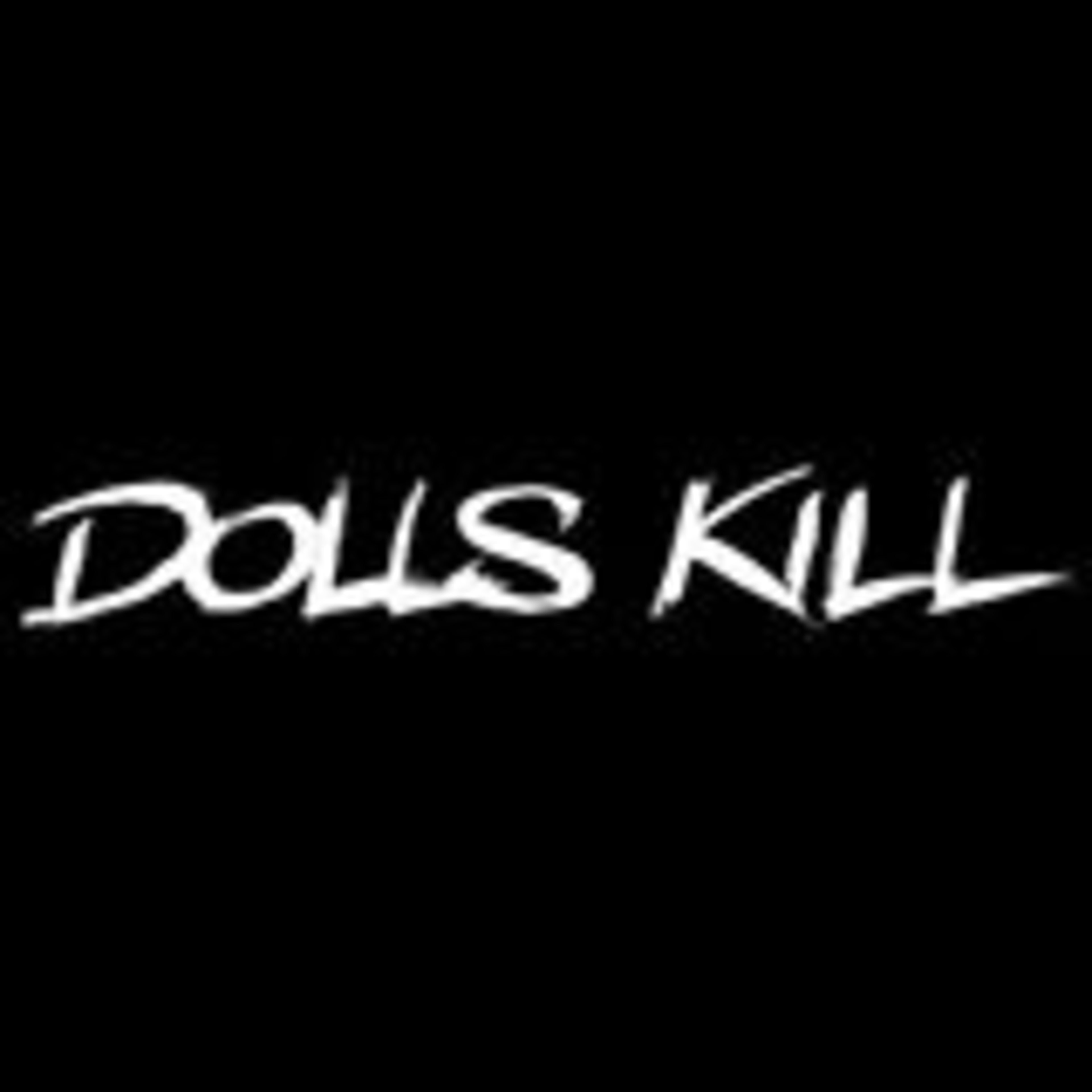 Dolls Kill Code