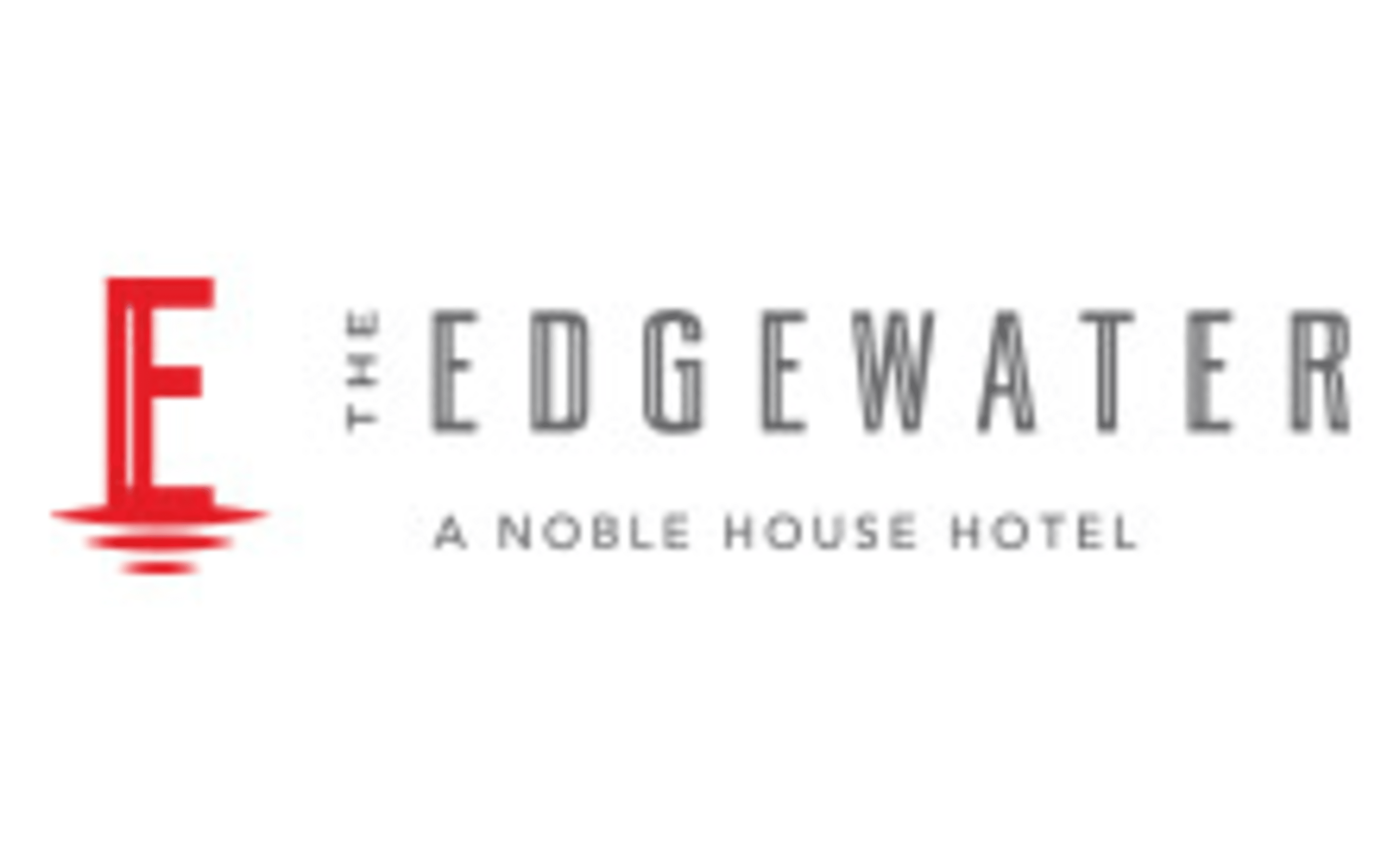 Hotel Edgewater Hotel Edgewater Code