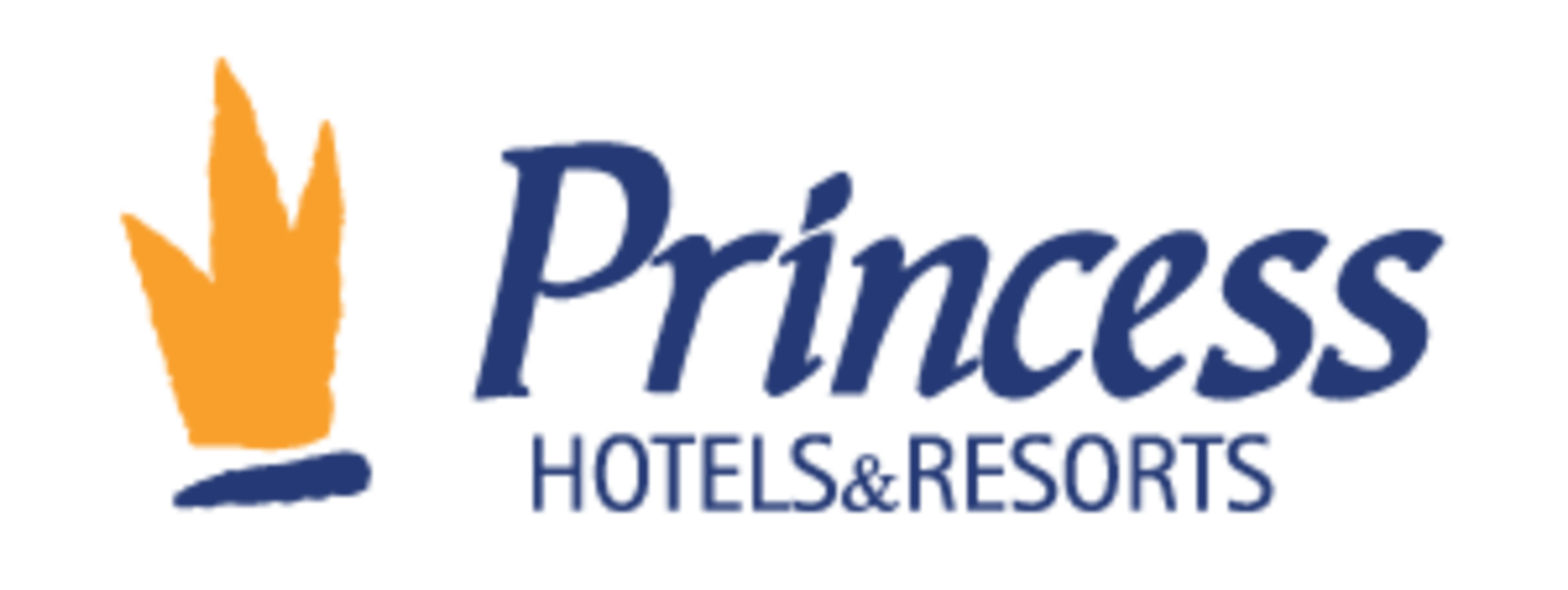 Princess Hotels and ResortsCode