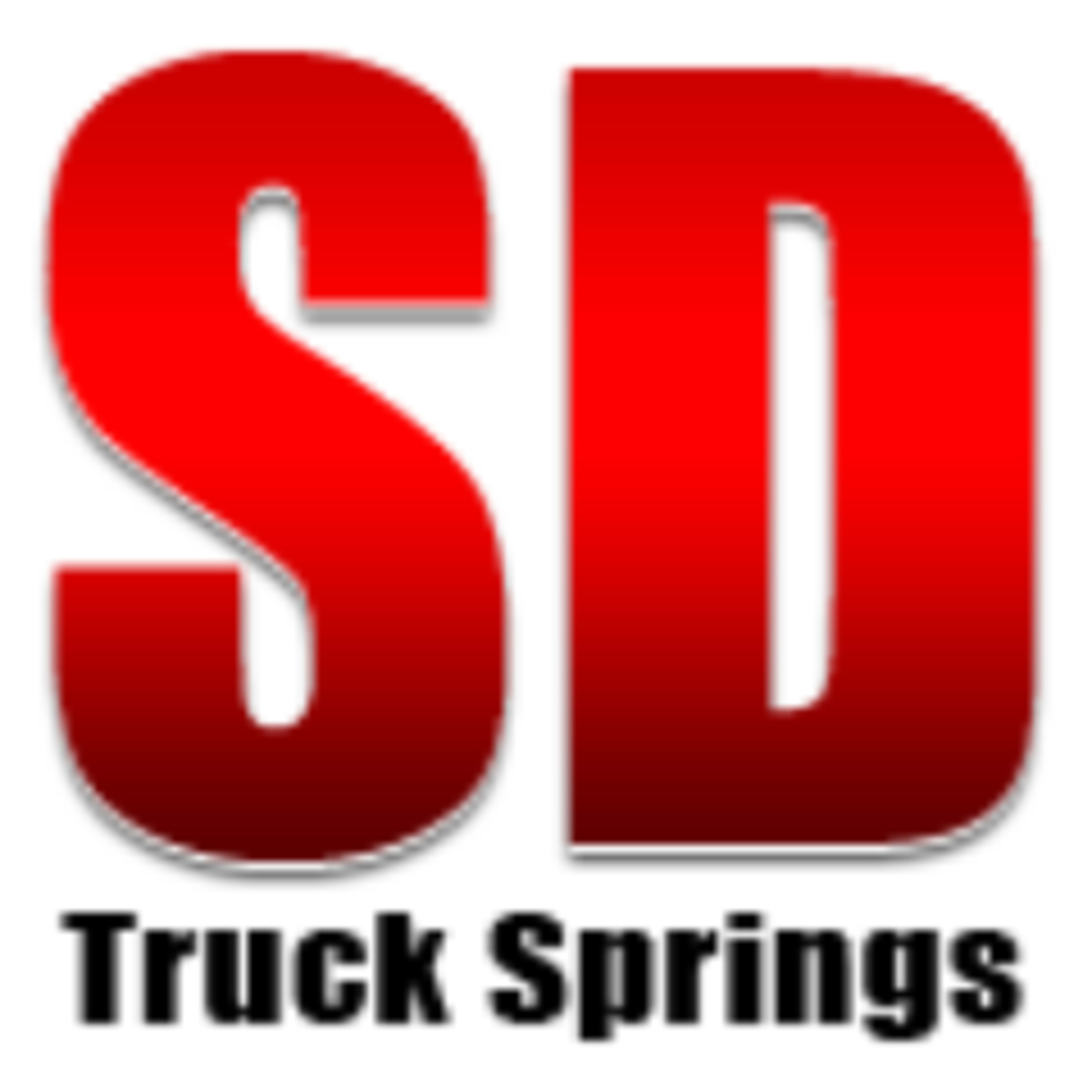 SD Truck SpringsCode