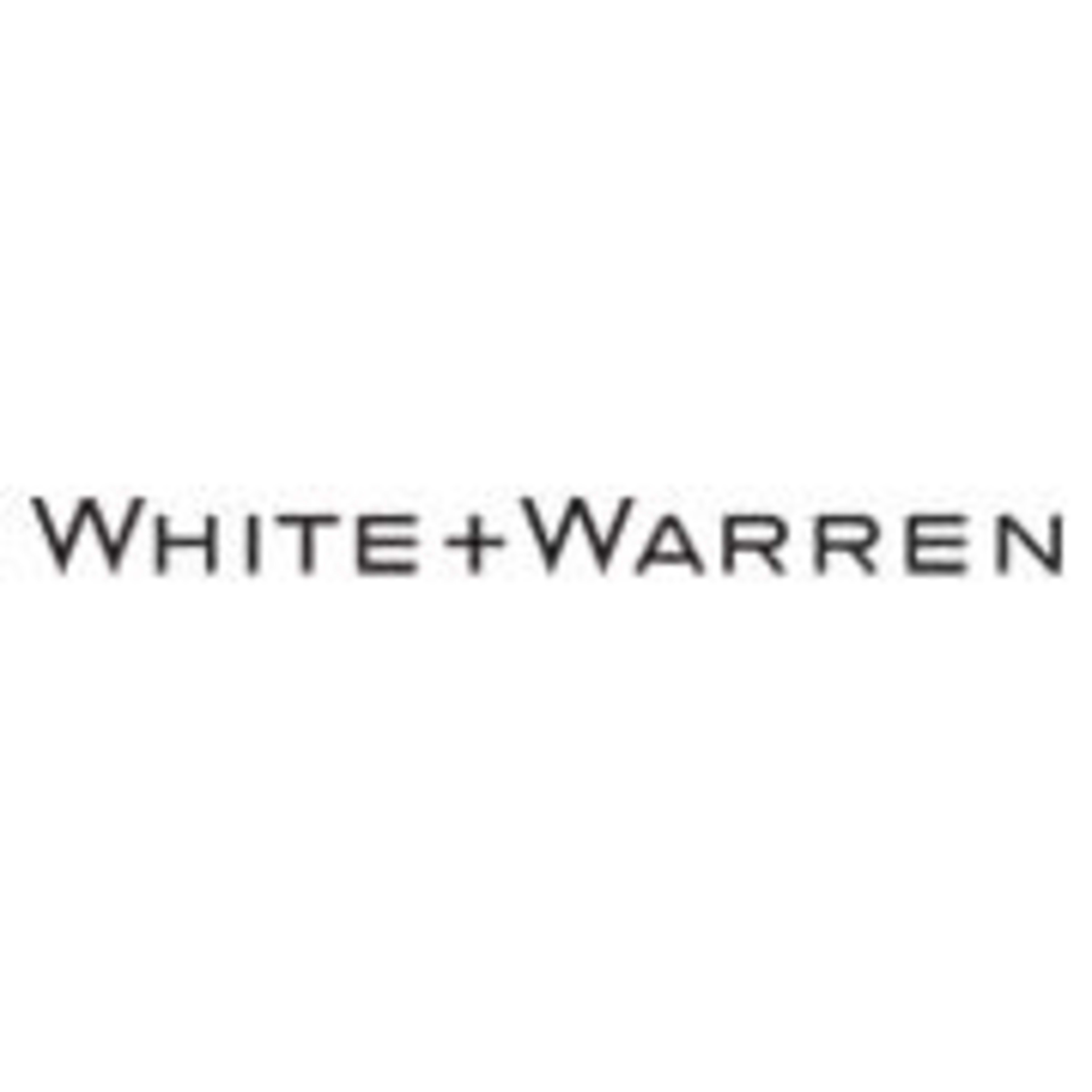 White + Warren Code