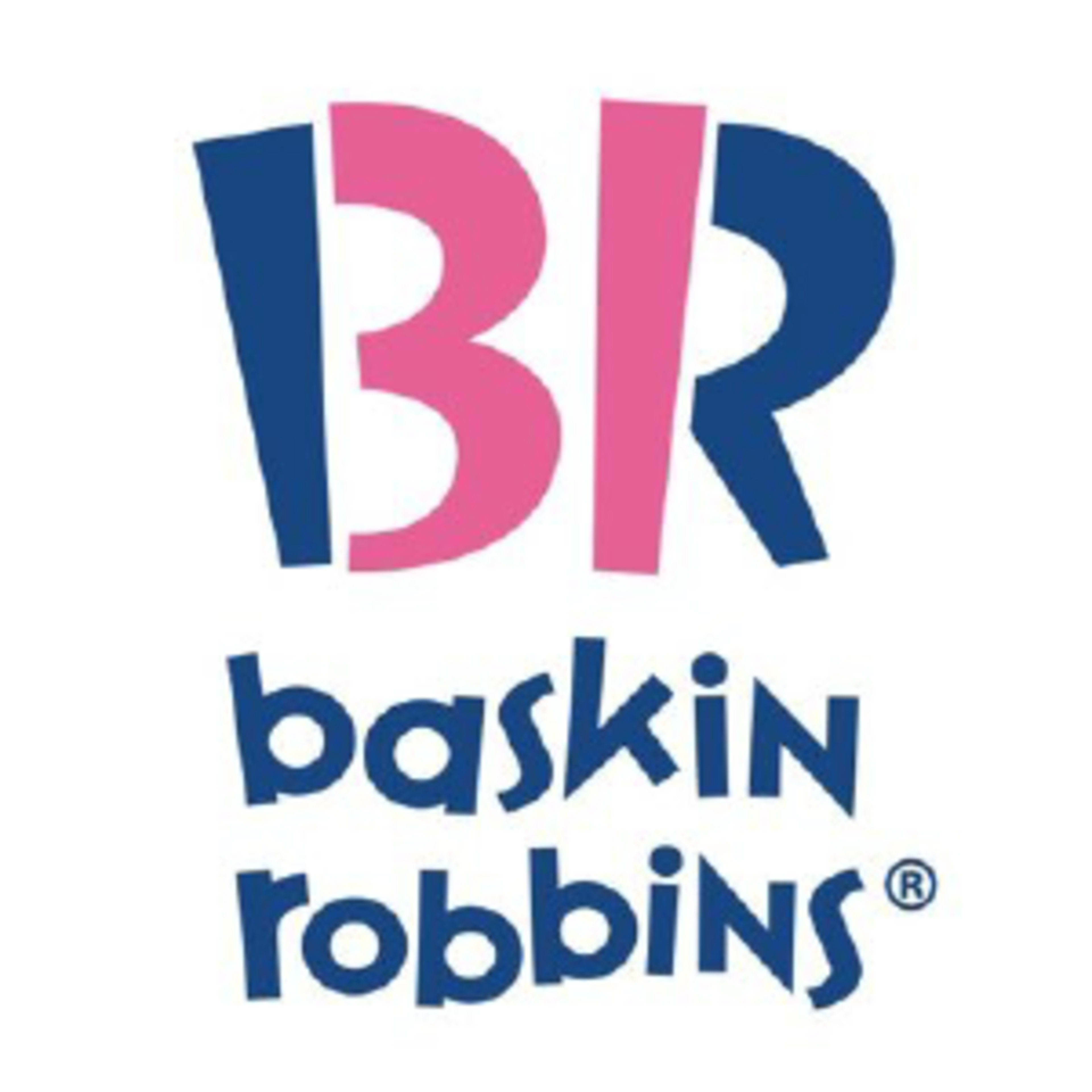 Baskin Robbins Code