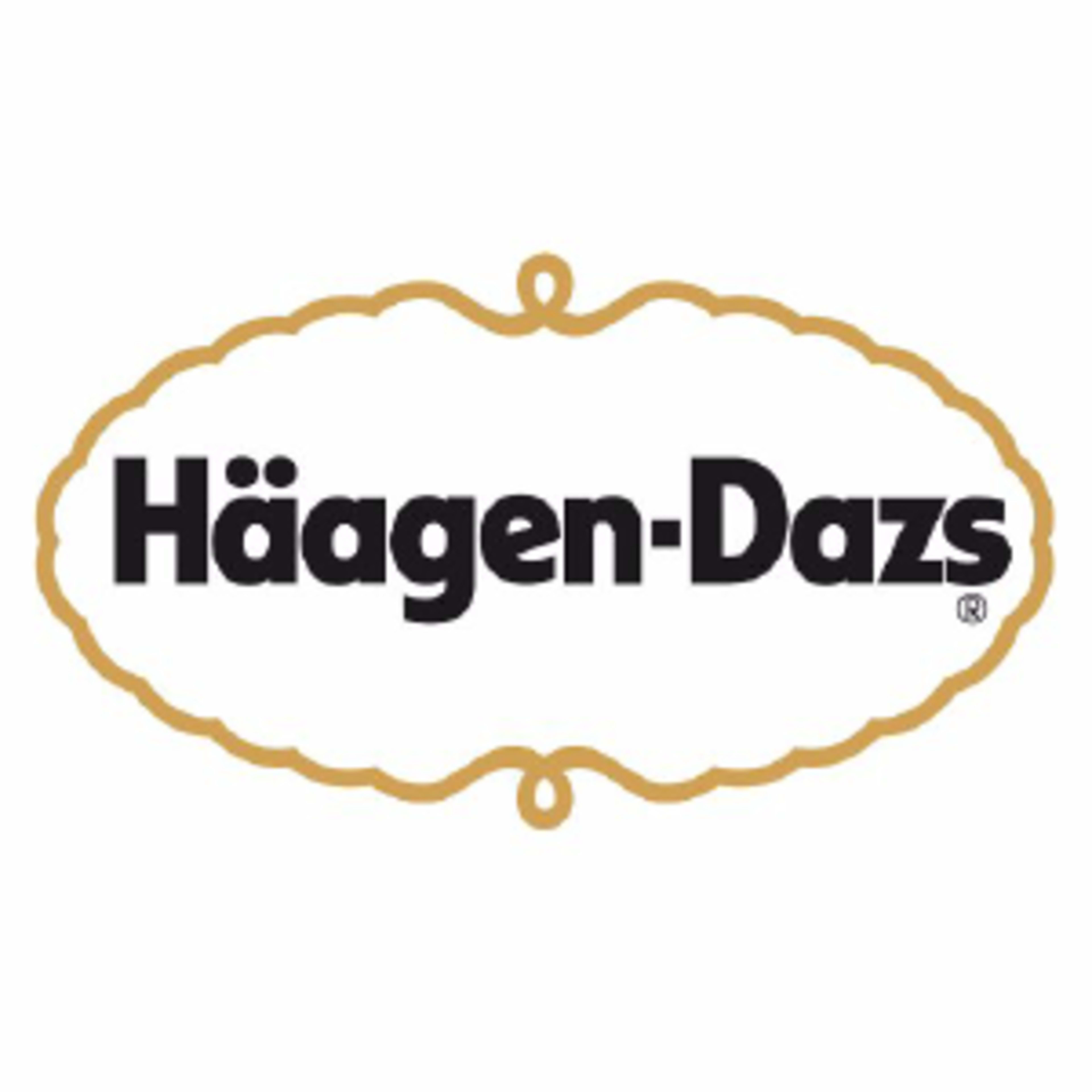 Haagen-DazsCode