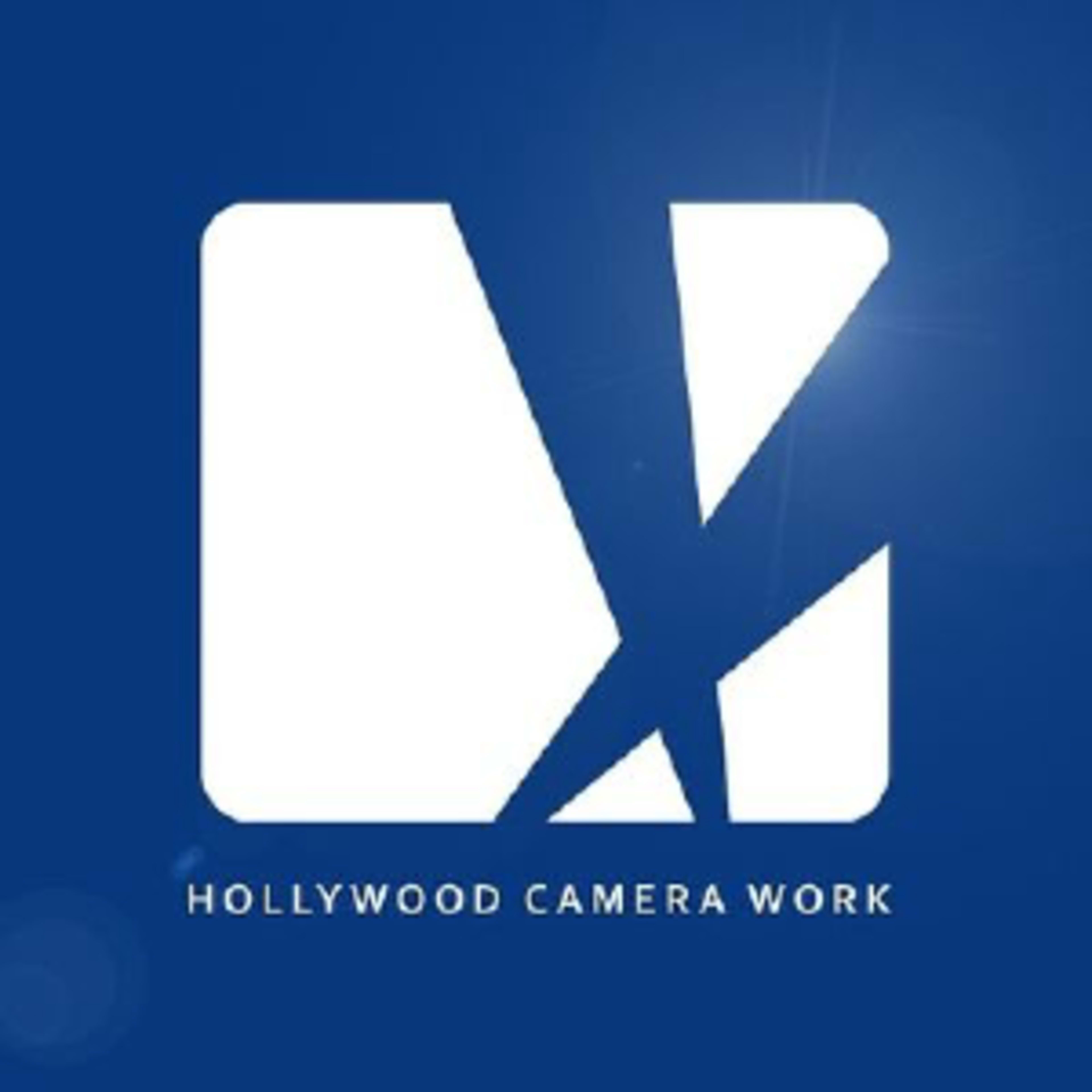 Hollywood Camera WorkCode