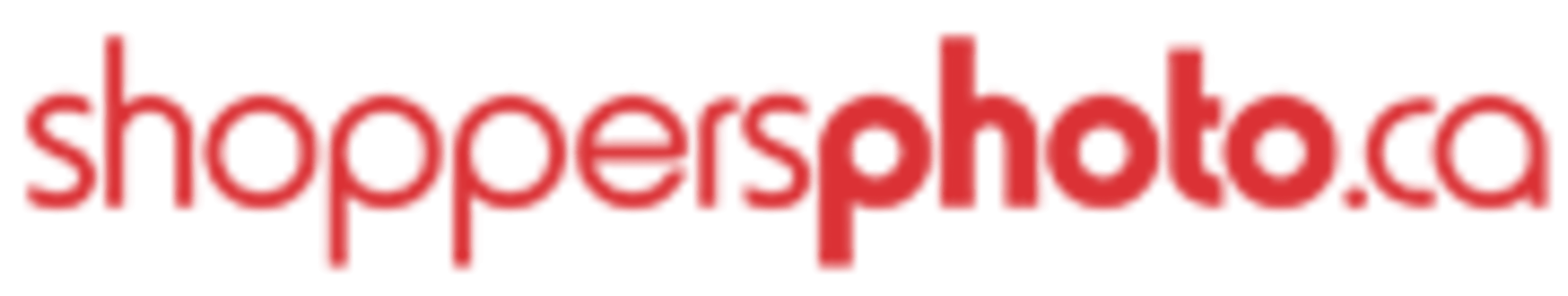 ShoppersPhoto Canada ShoppersPhoto Canada Code