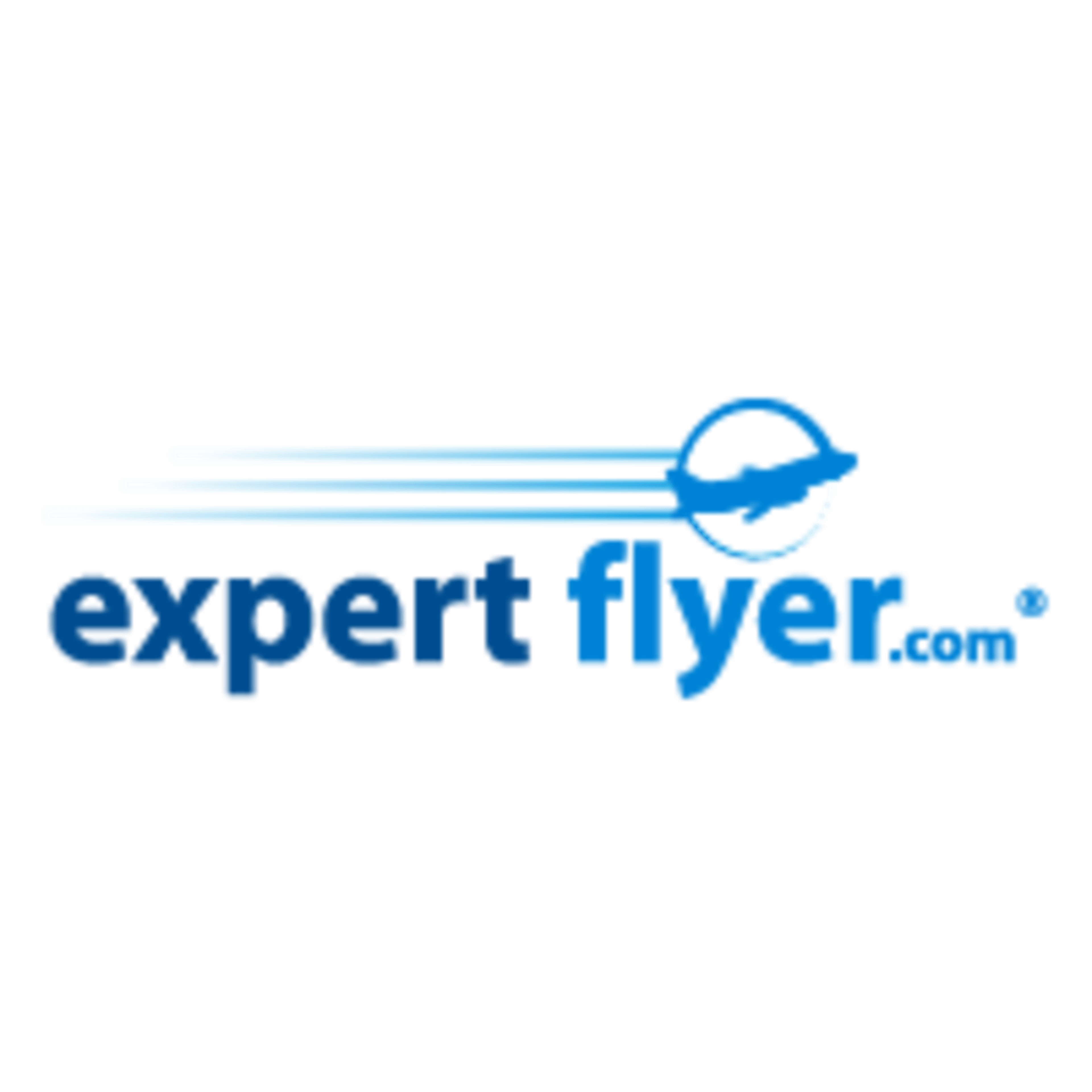Expert FlyerCode