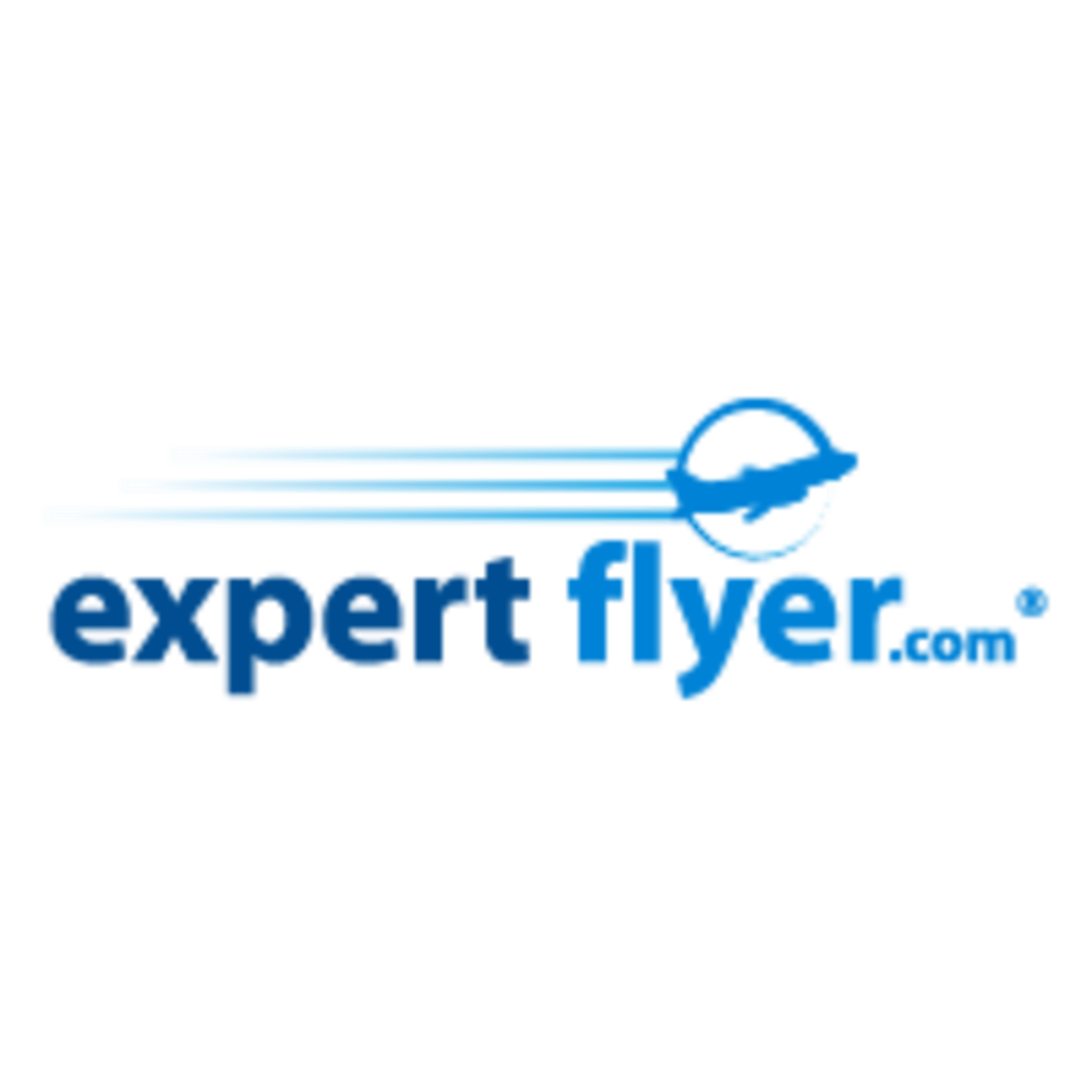 Expert Flyer Code