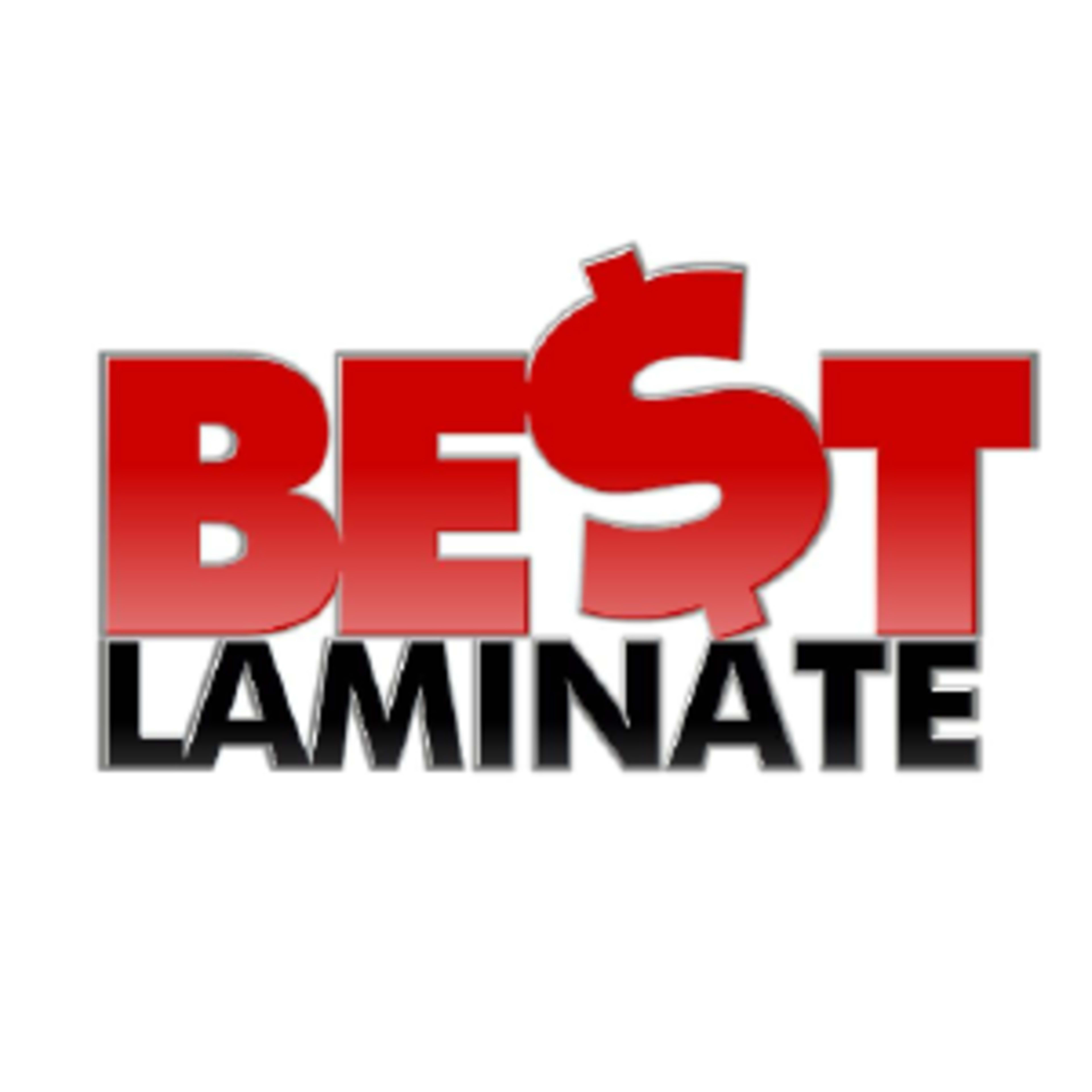 Best LaminateCode