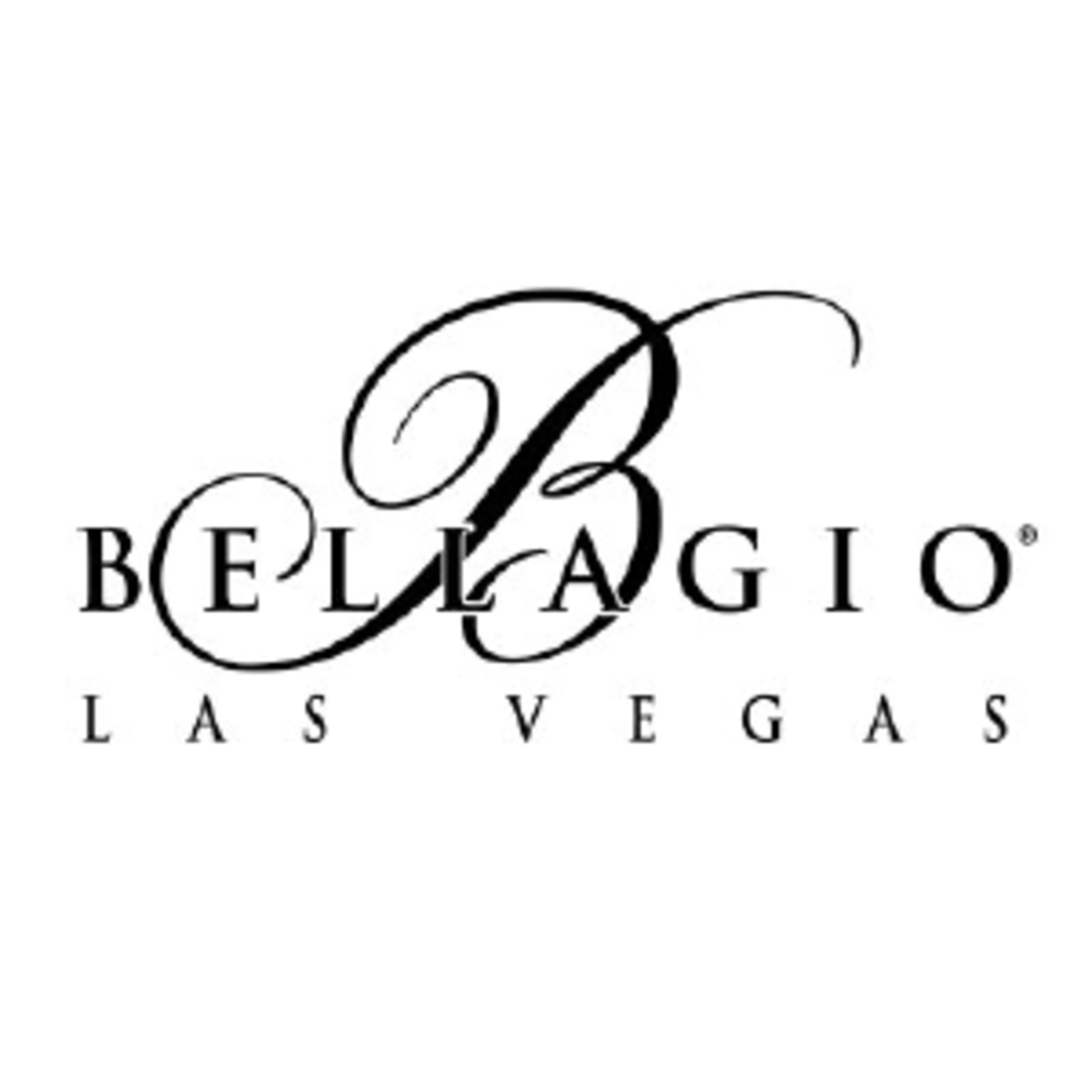 Bellagio Code