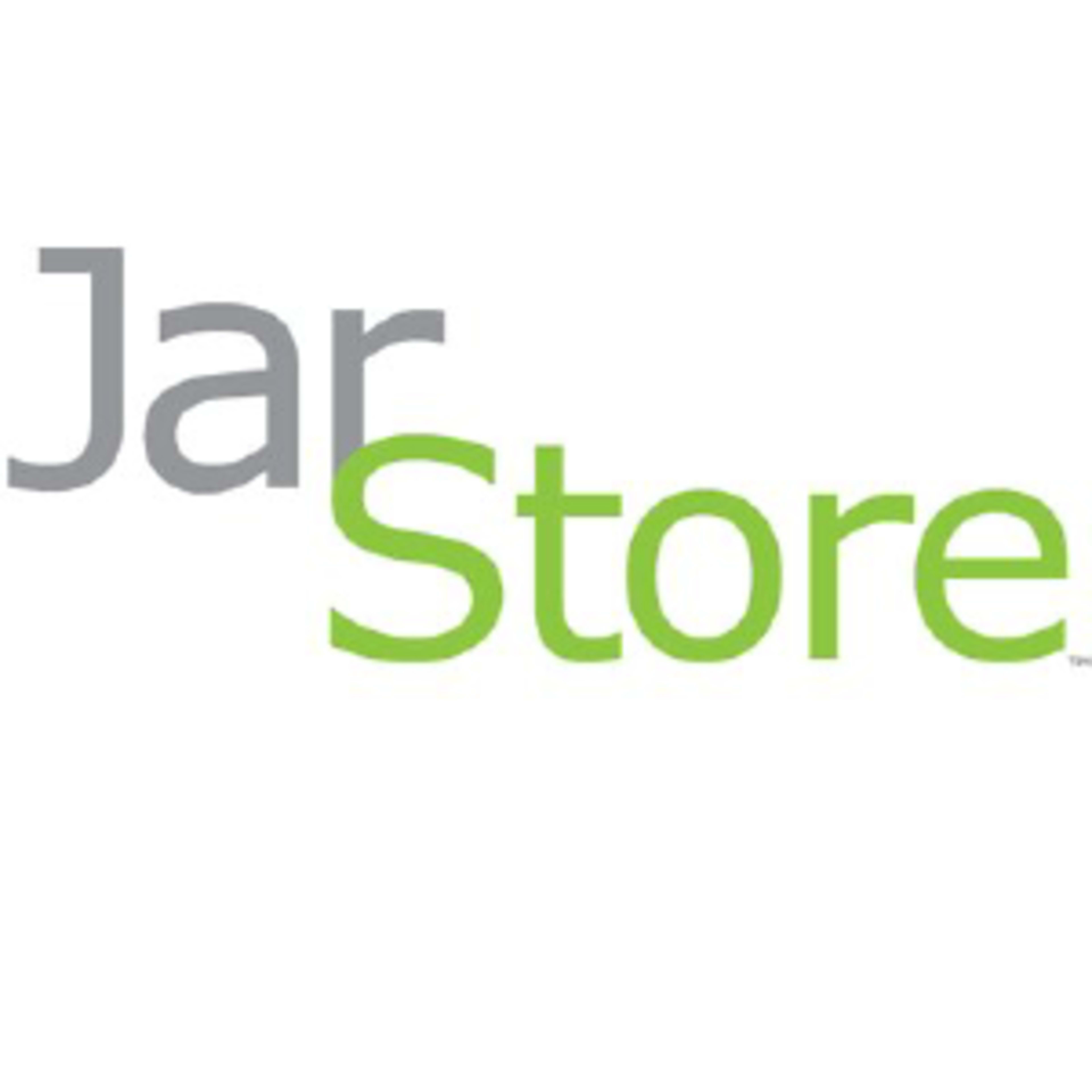 Jar StoreCode