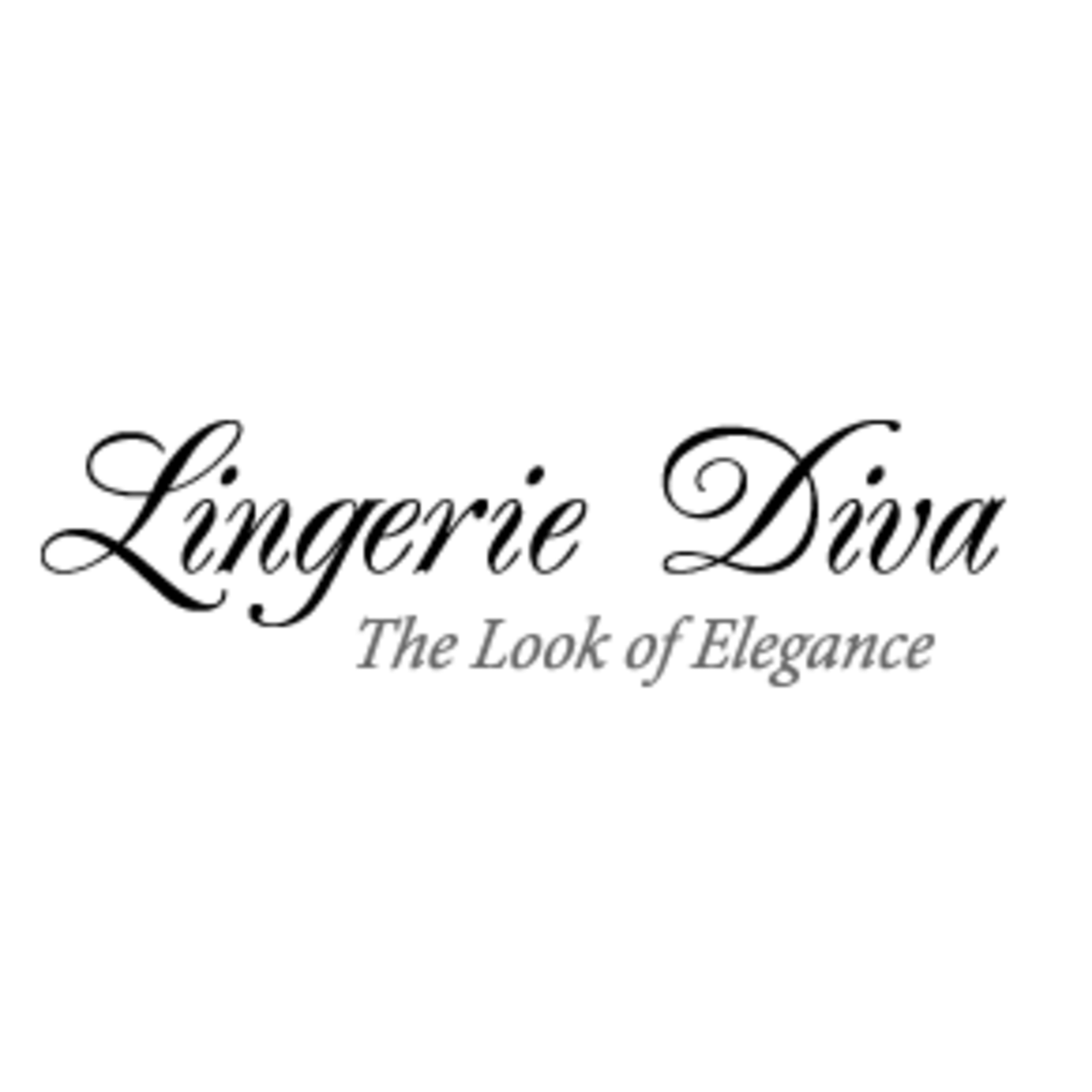 Lingerie Diva Code