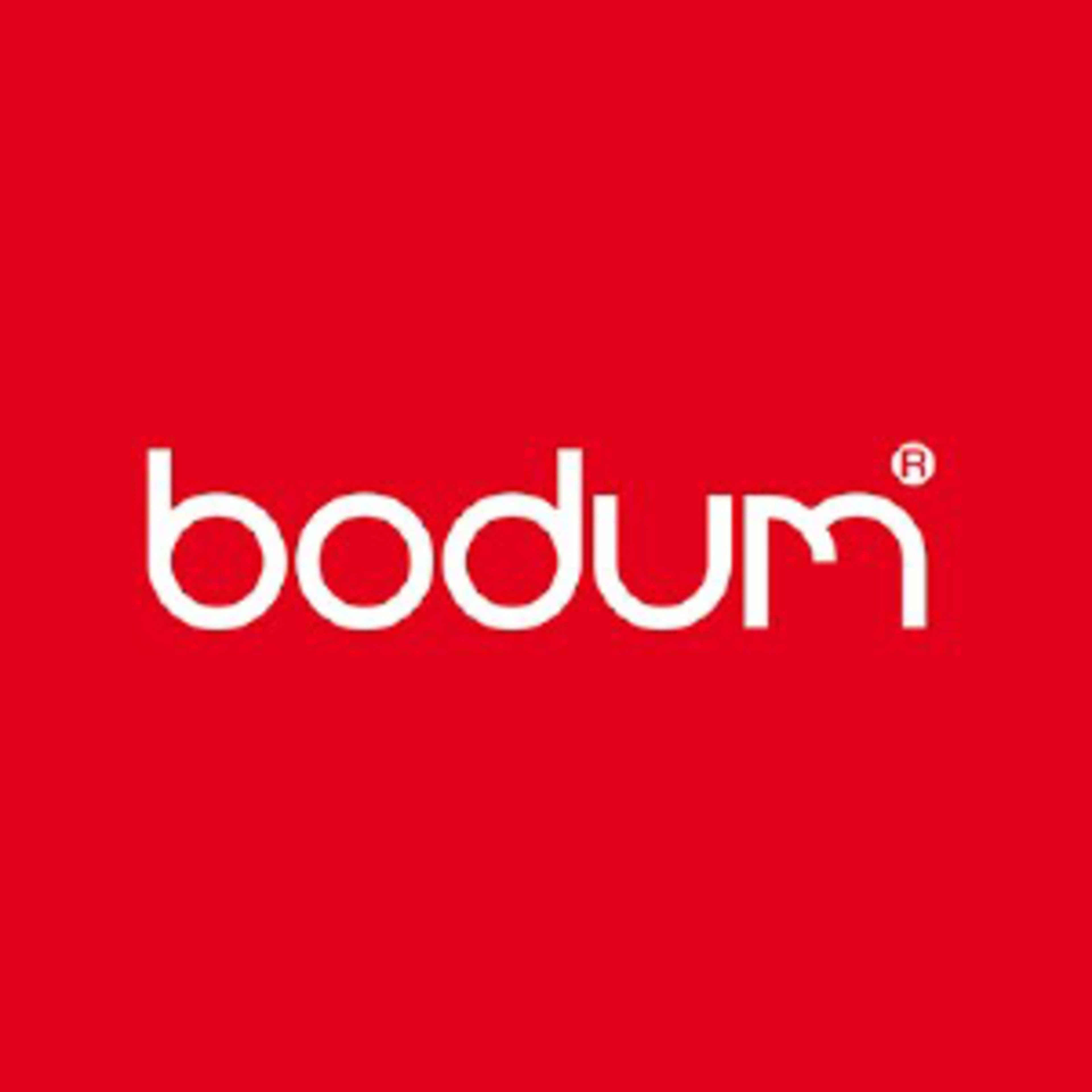 bodum Code