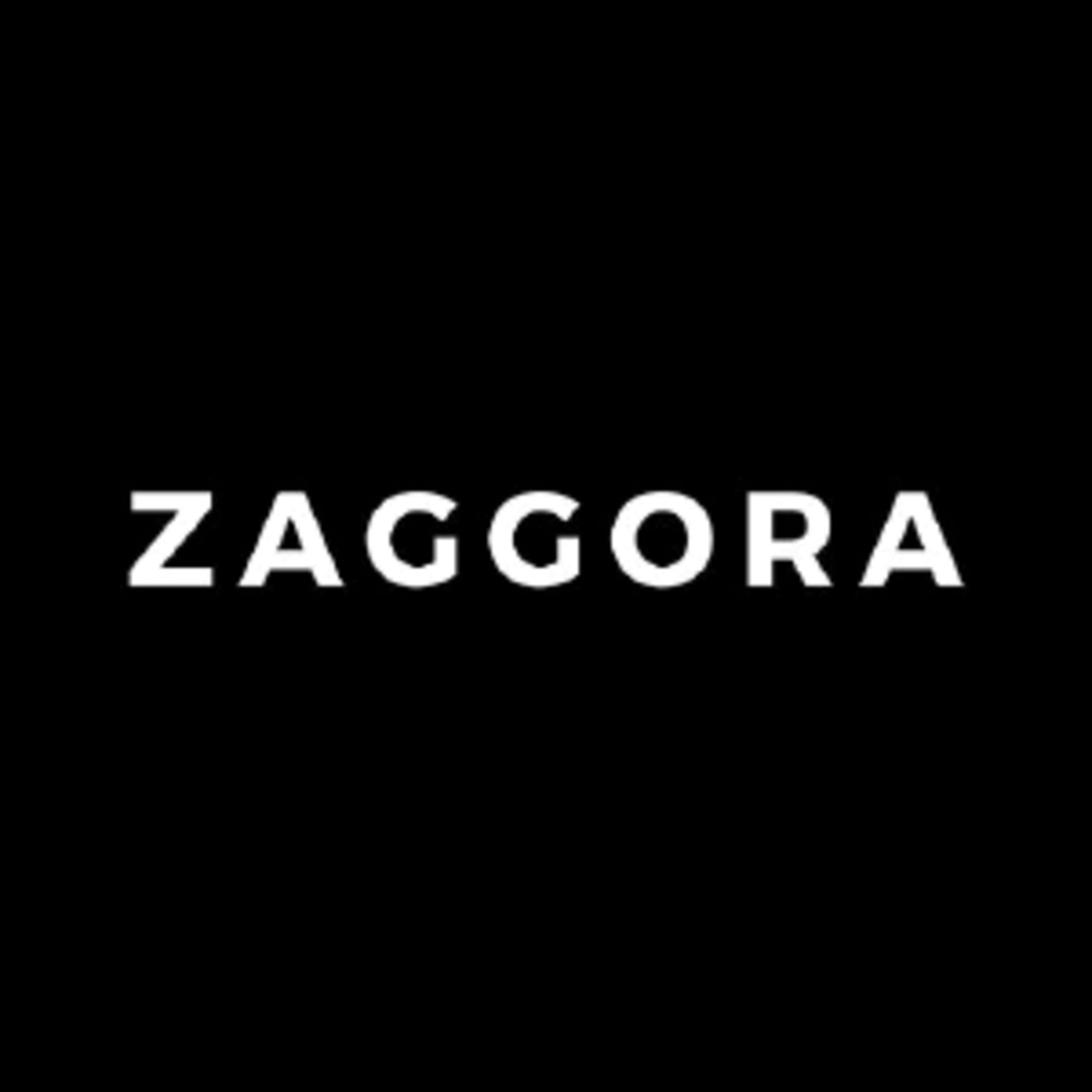 ZaggoraCode