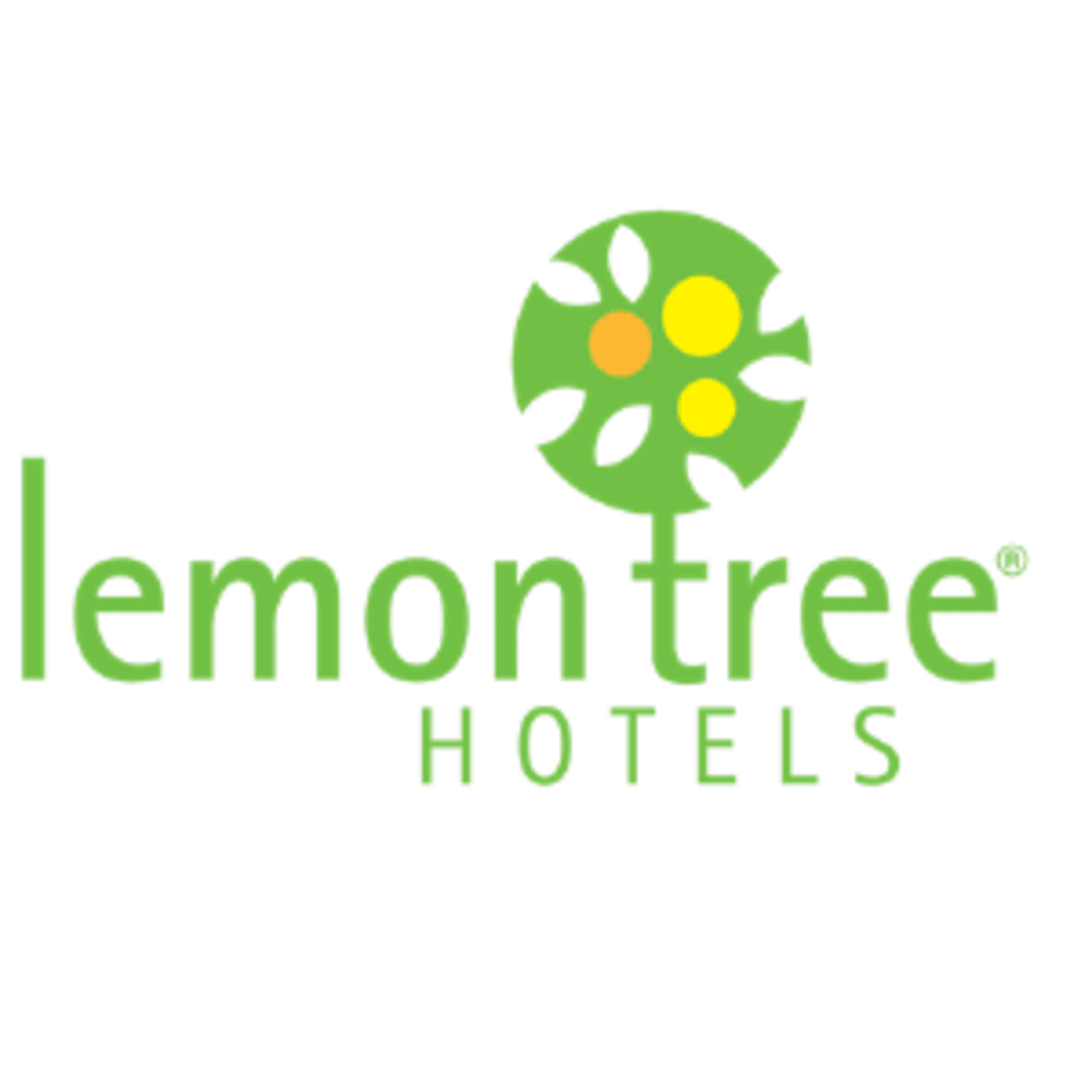 Lemon Tree HotelsCode