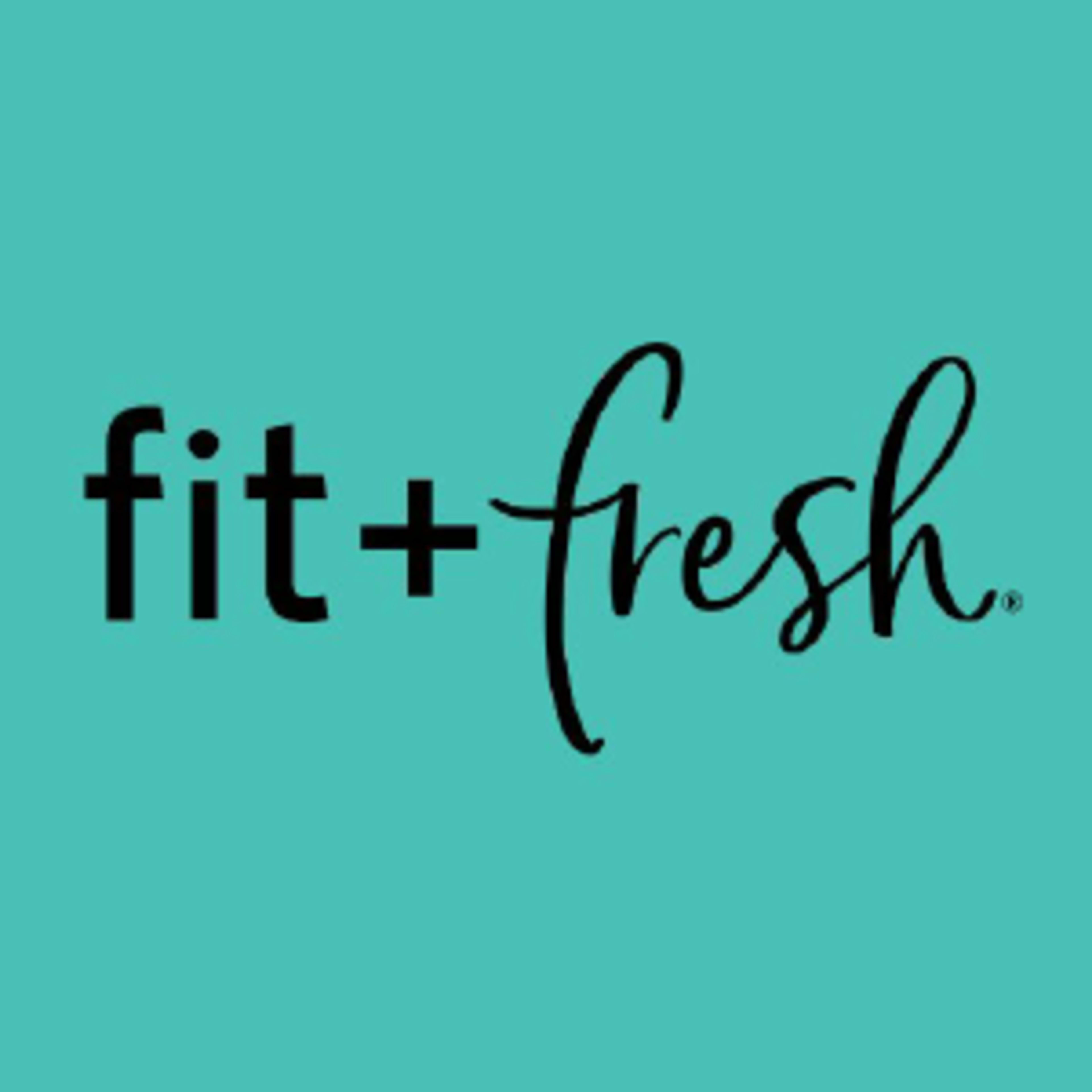 Fit & FreshCode