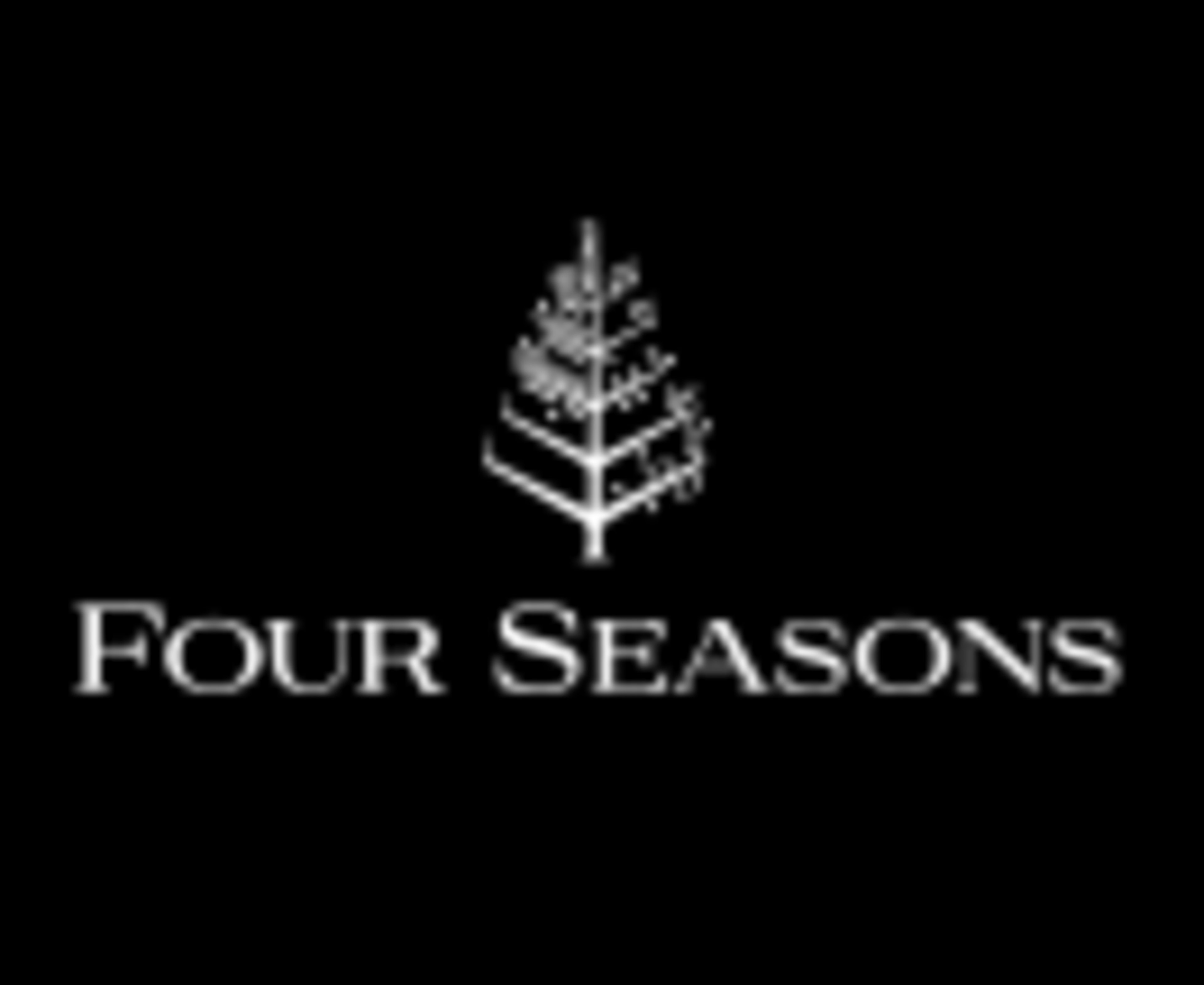 Four Seasons Hotels And ResortsCode