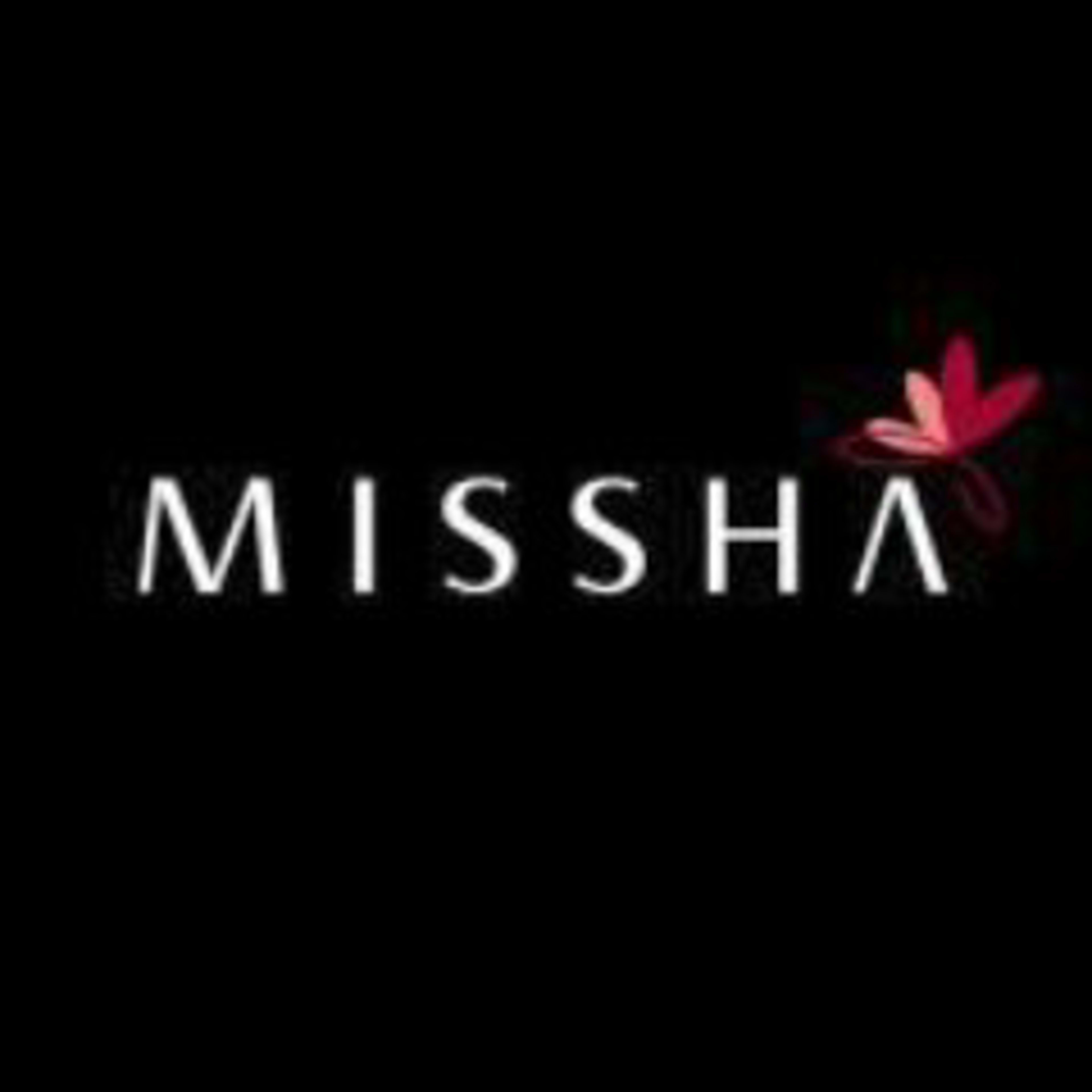 MISSHA Code