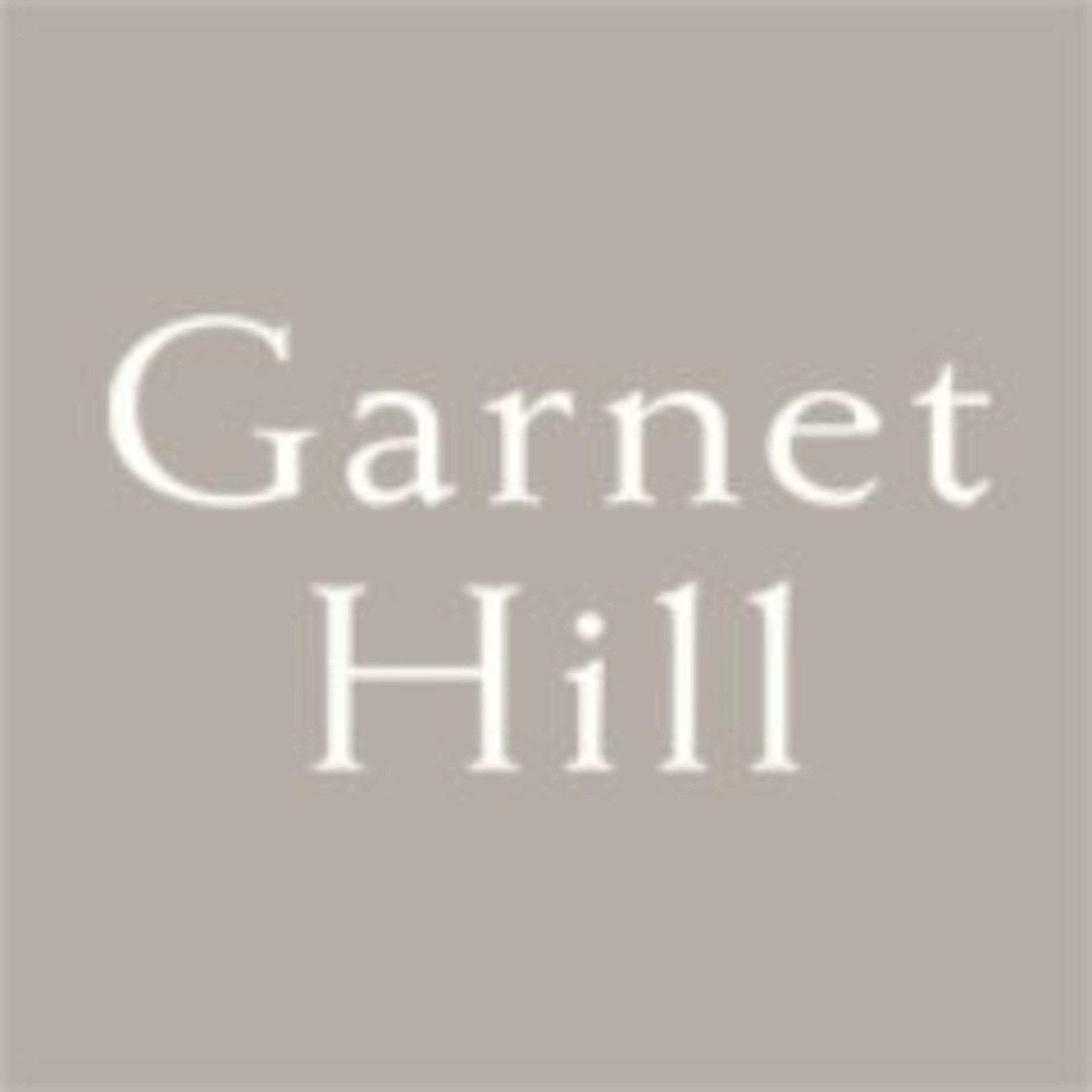 Garnet Hill Code