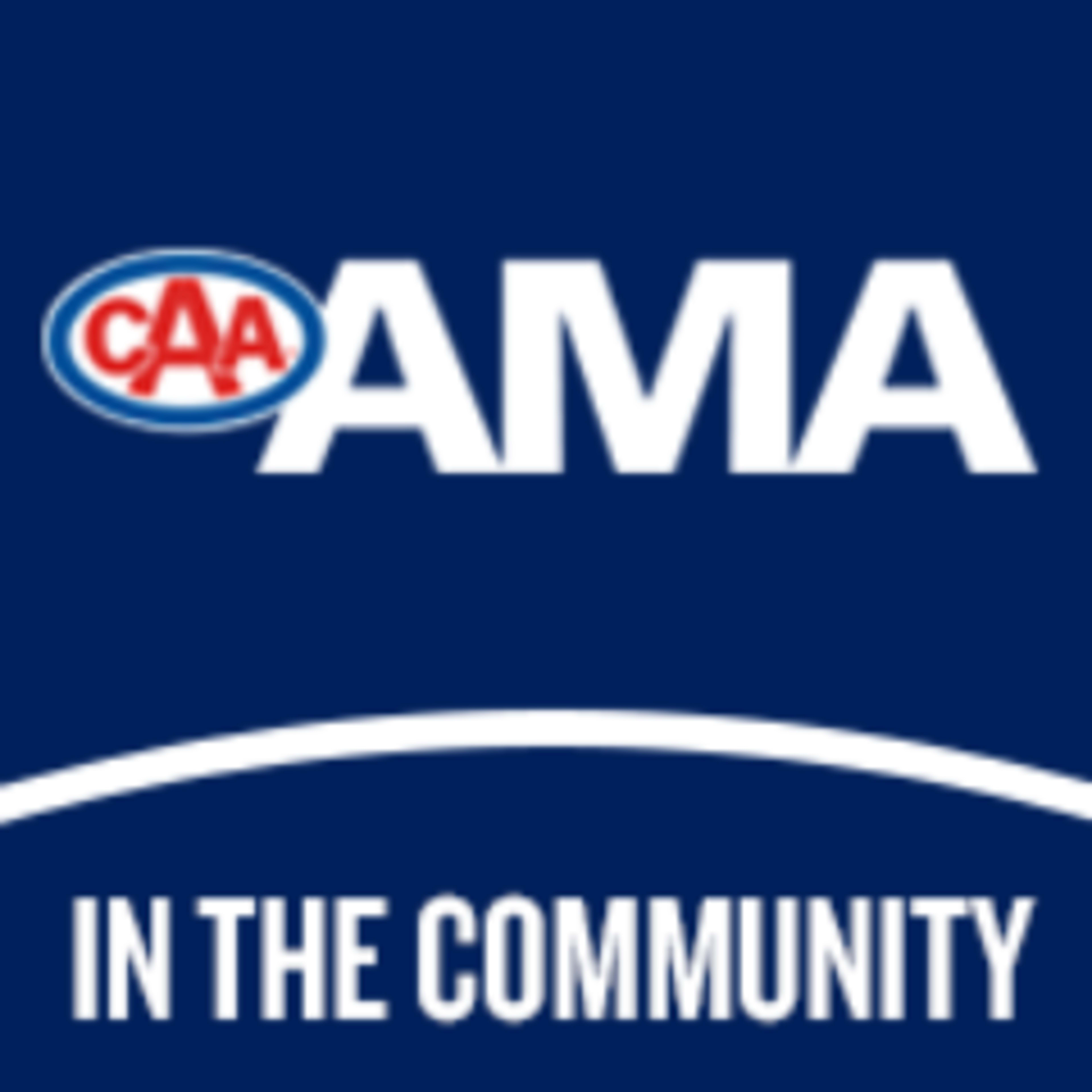 The Alberta Motor Association CanadaCode