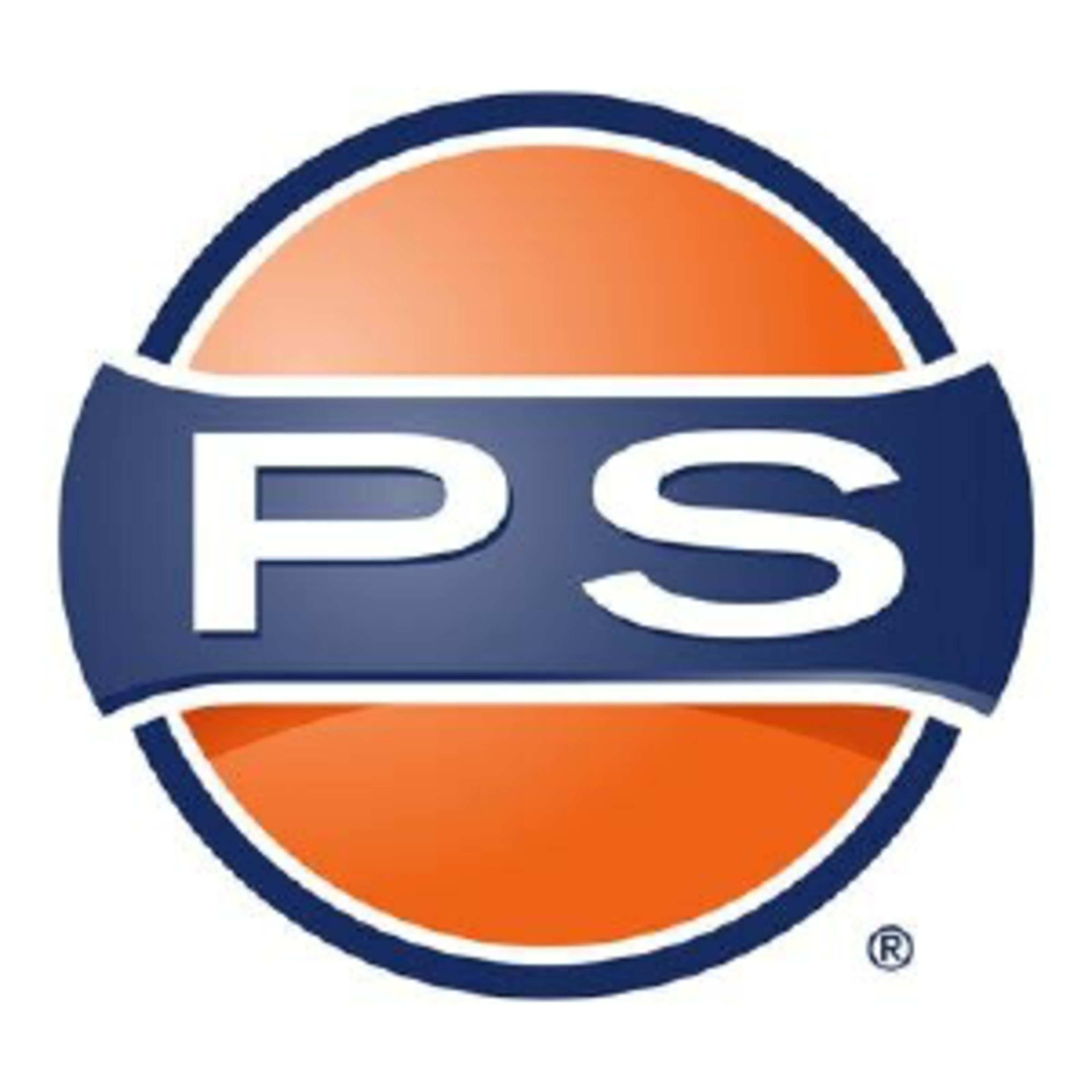 Prep Sportswear Prep Sportswear Code