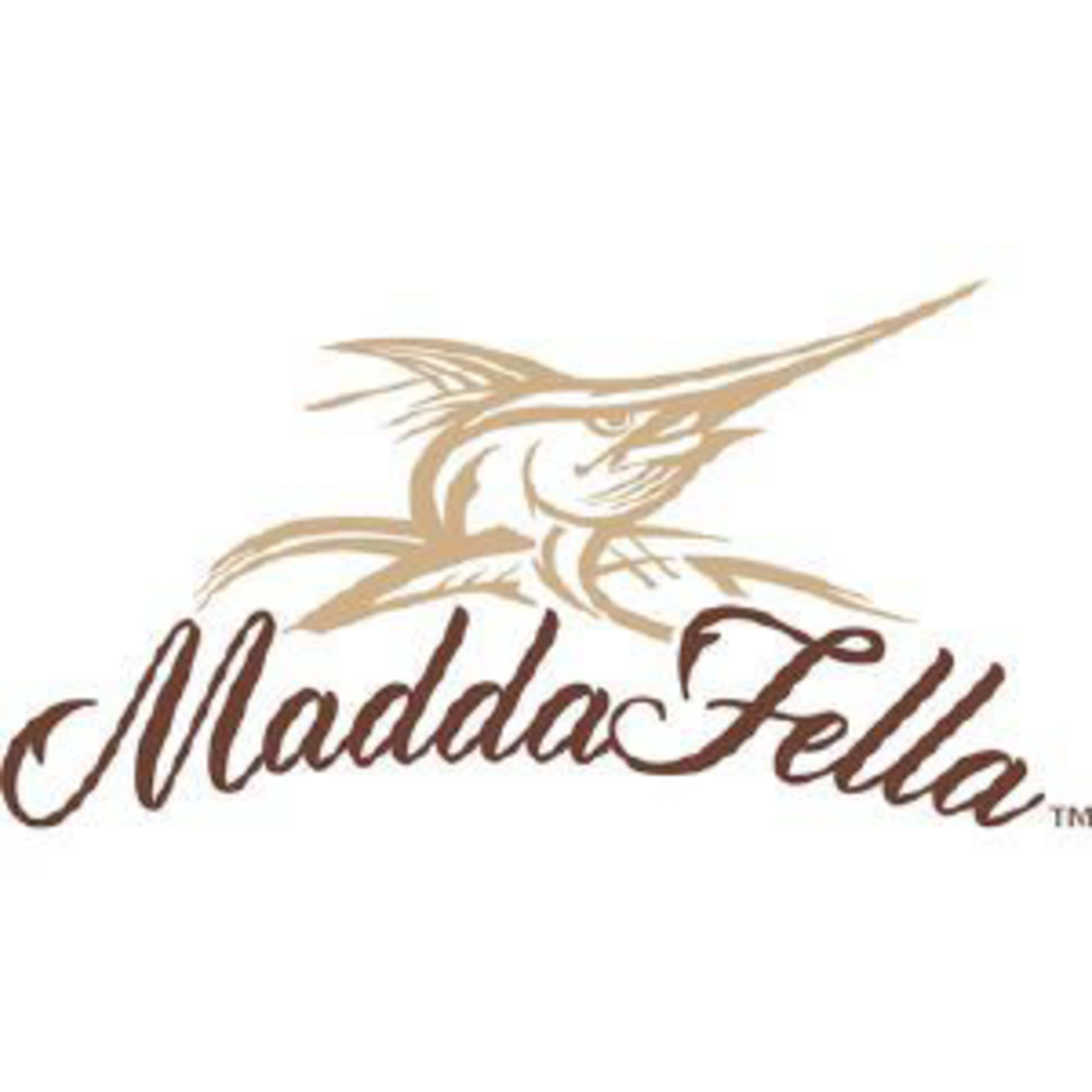 Madda Fella Code