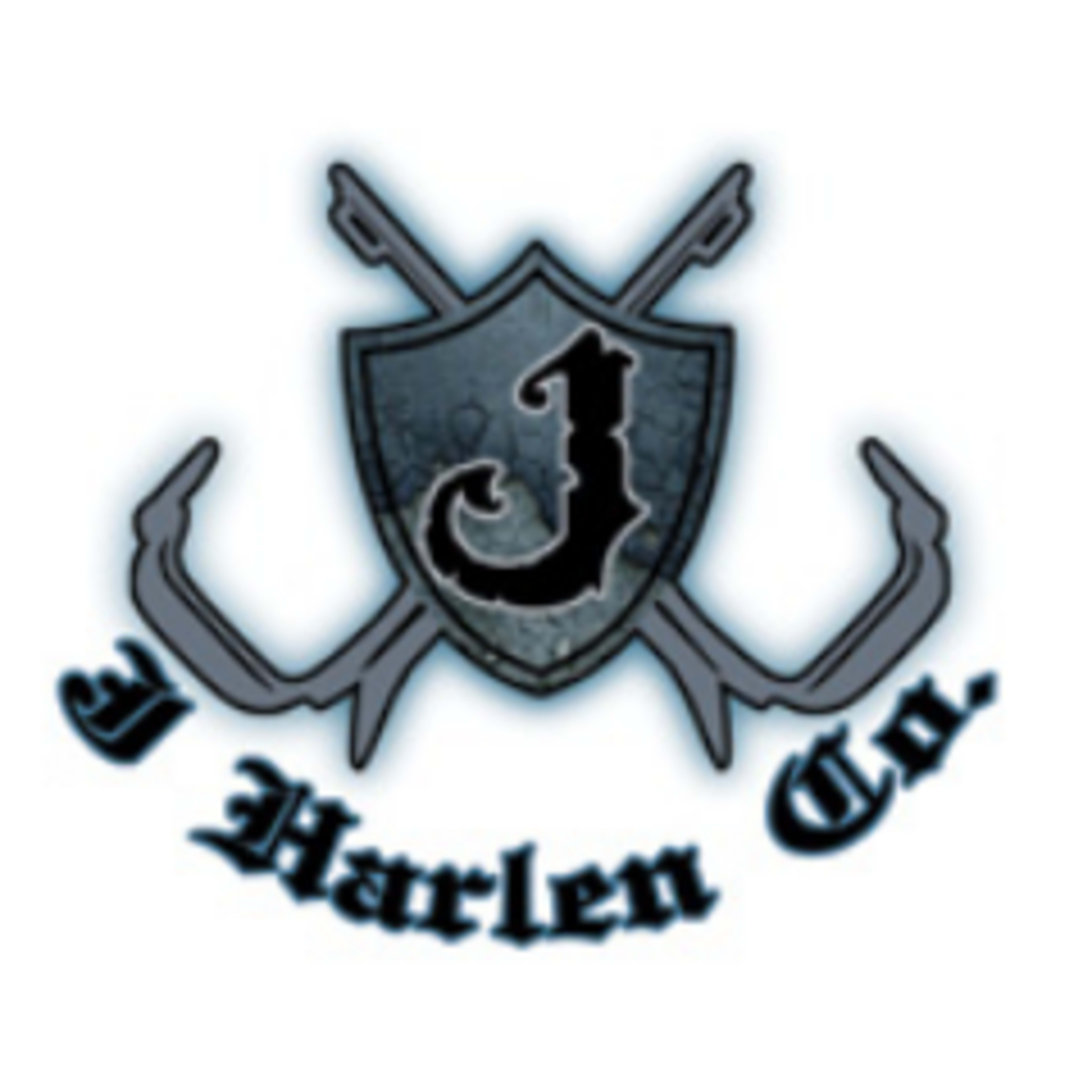 J Harlen Co. Code