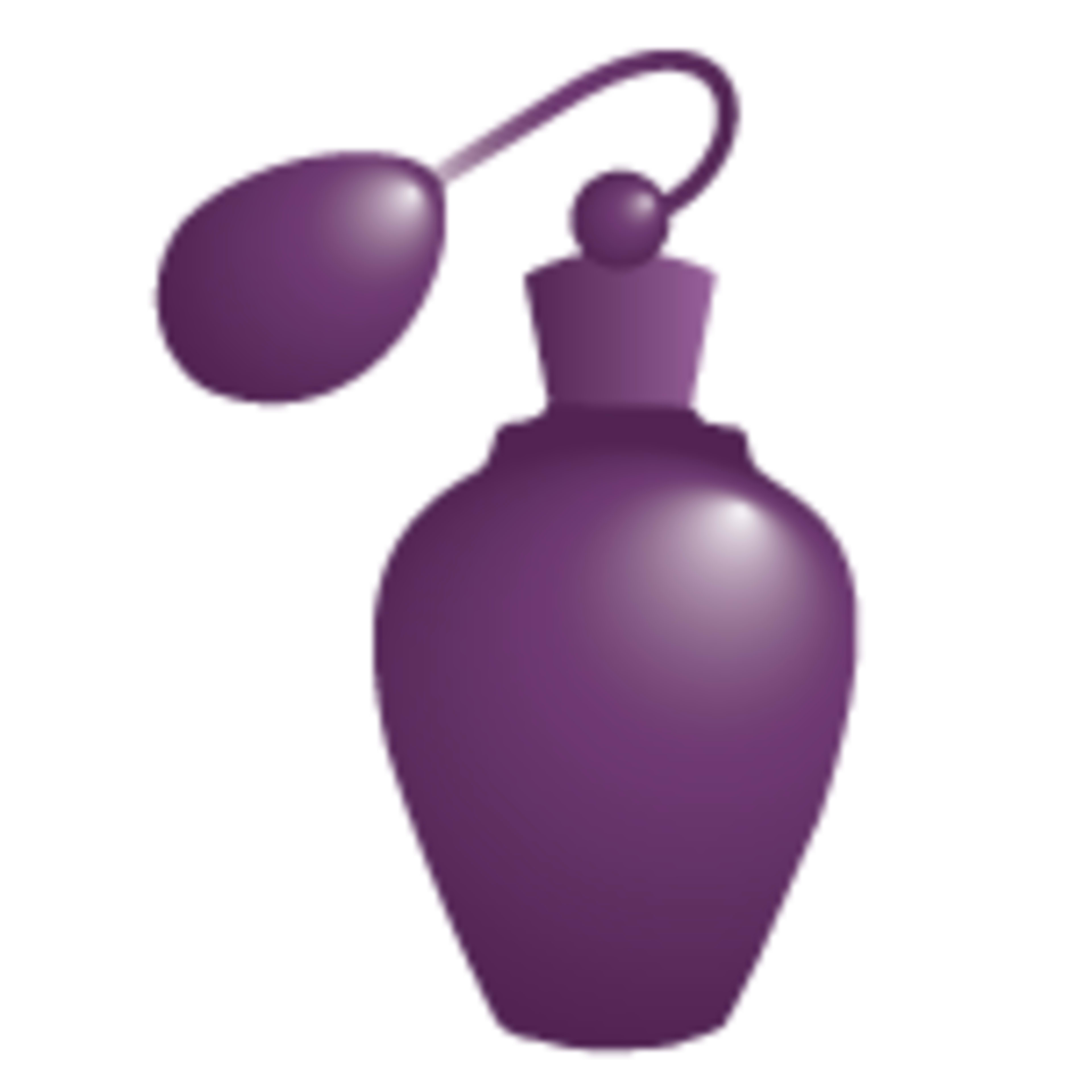 FragranceNet.com Canada Code