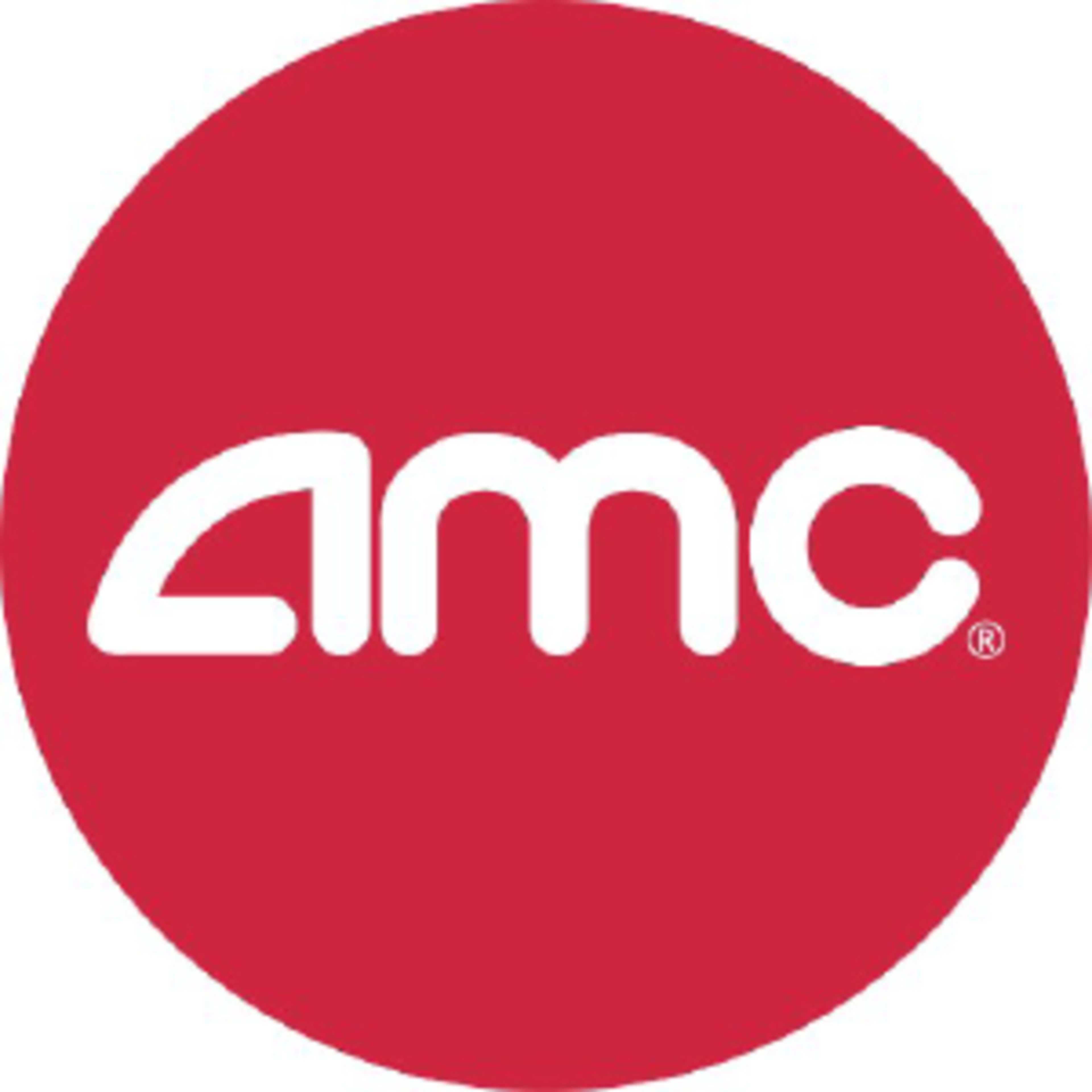 AMC TheatersCode