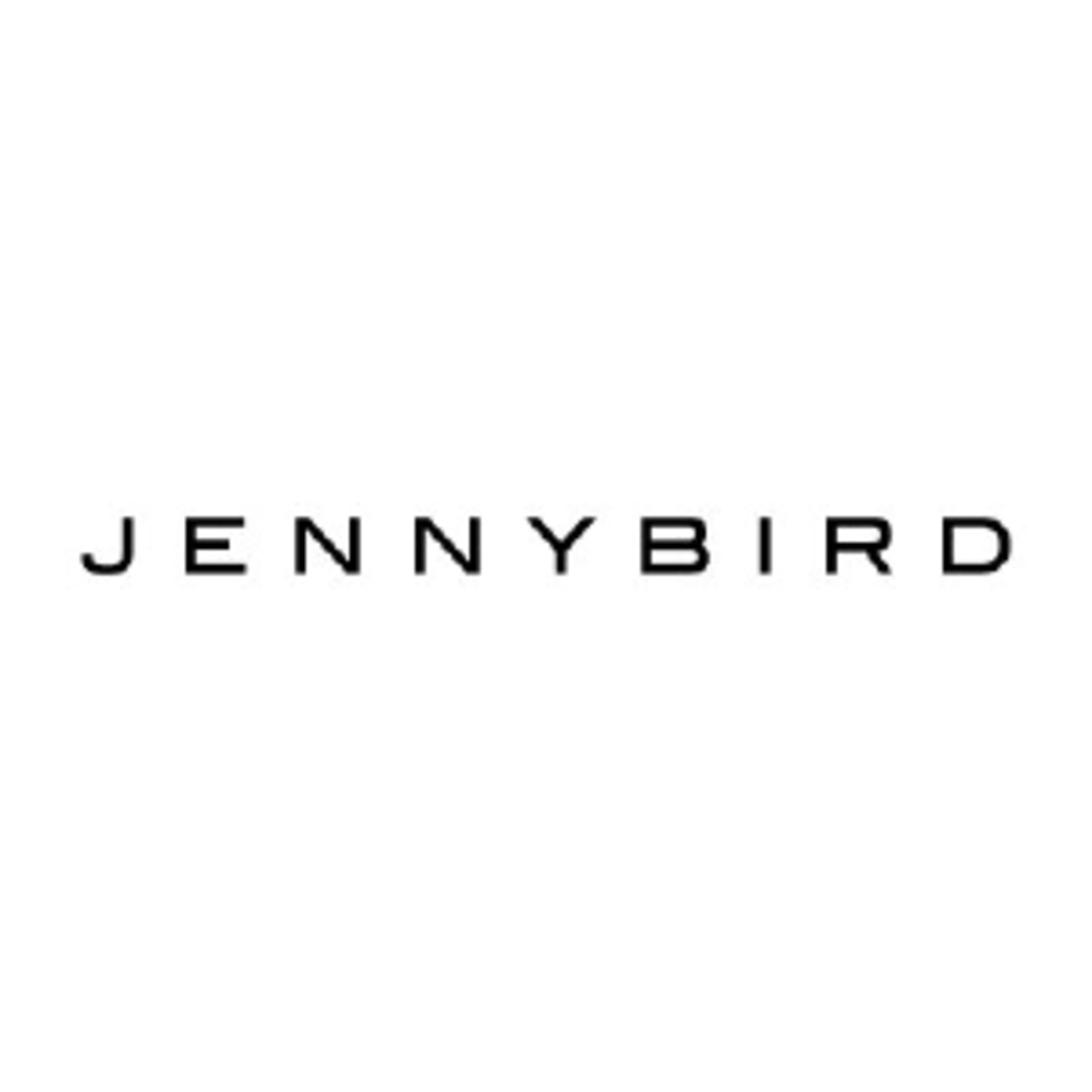 Jenny BirdCode